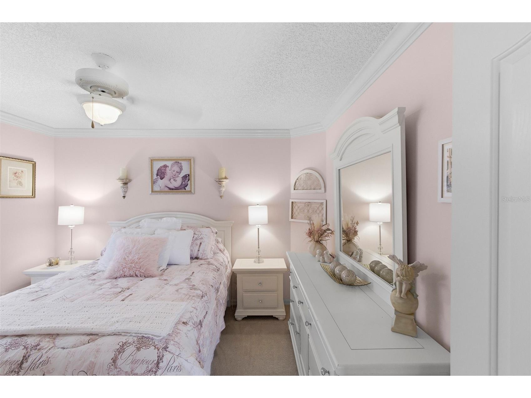 637 Salem Place The Villages FL 32162 G5110565 image26