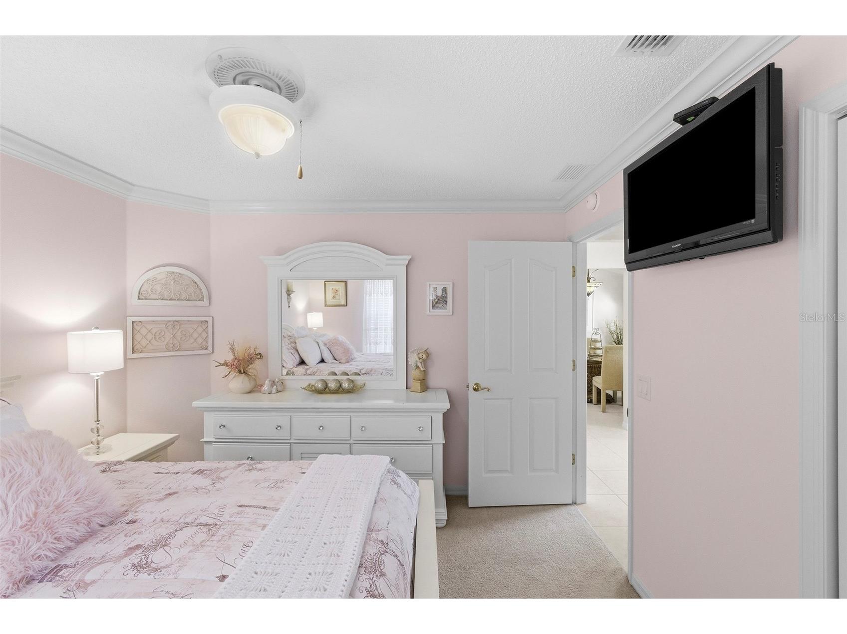 637 Salem Place The Villages FL 32162 G5110565 image27