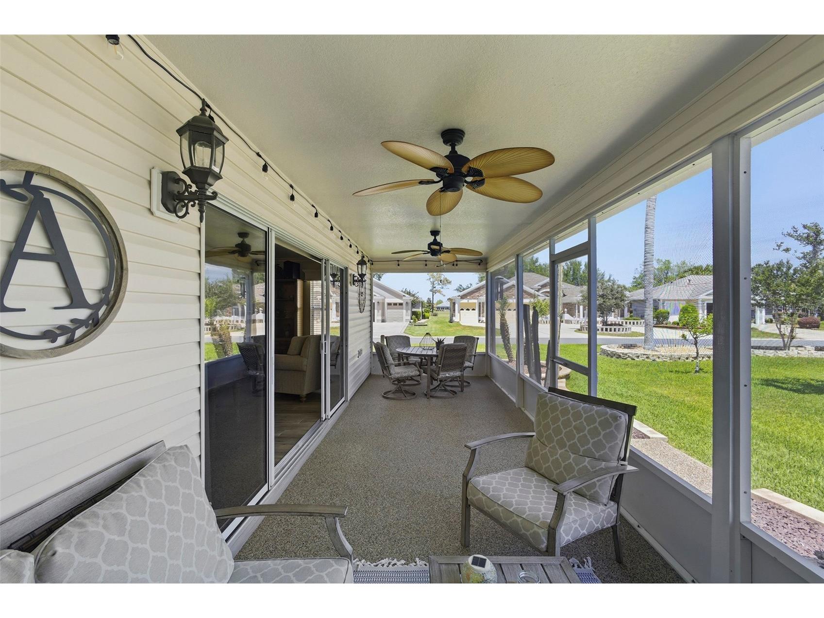 637 Salem Place The Villages FL 32162 G5110565 image28