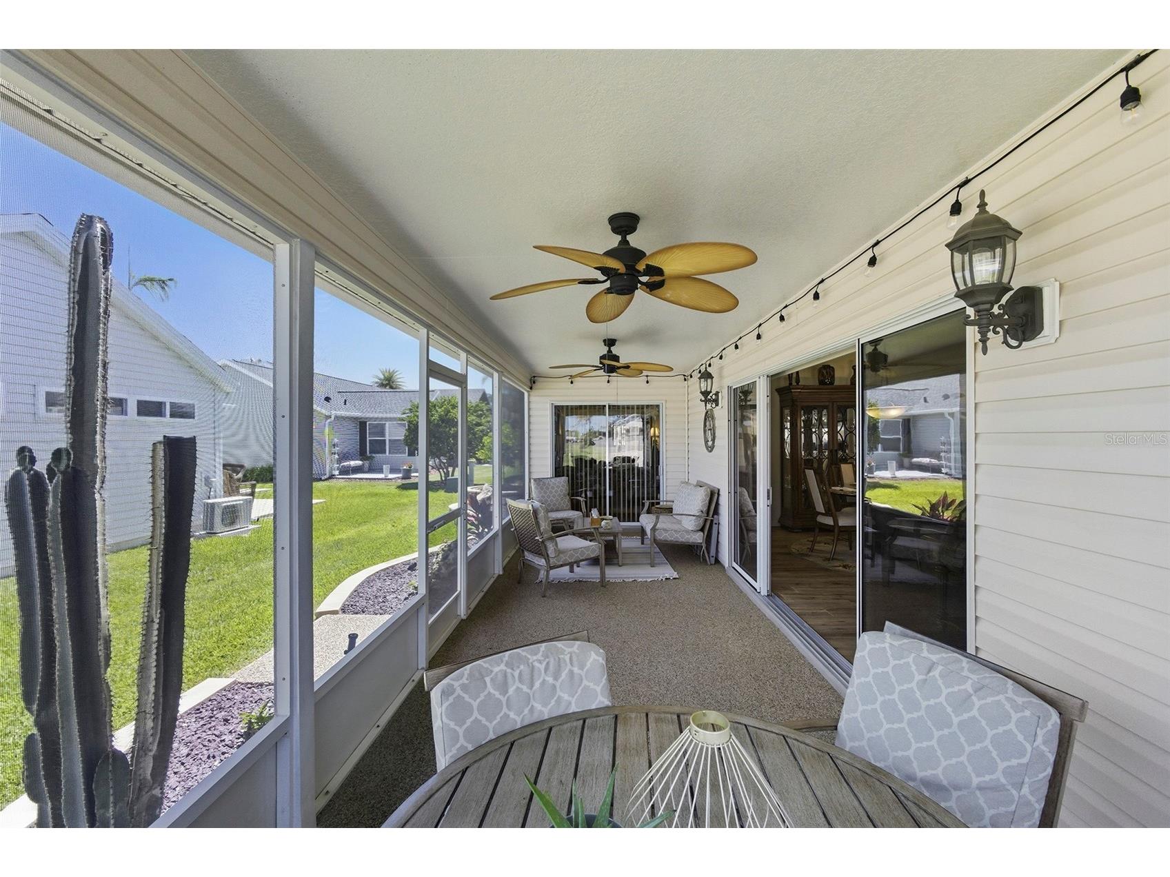 637 Salem Place The Villages FL 32162 G5110565 image29