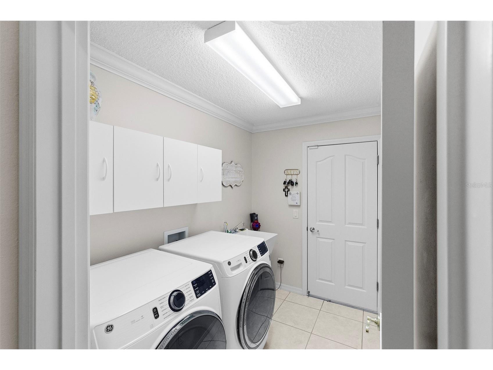 637 Salem Place The Villages FL 32162 G5110565 image30