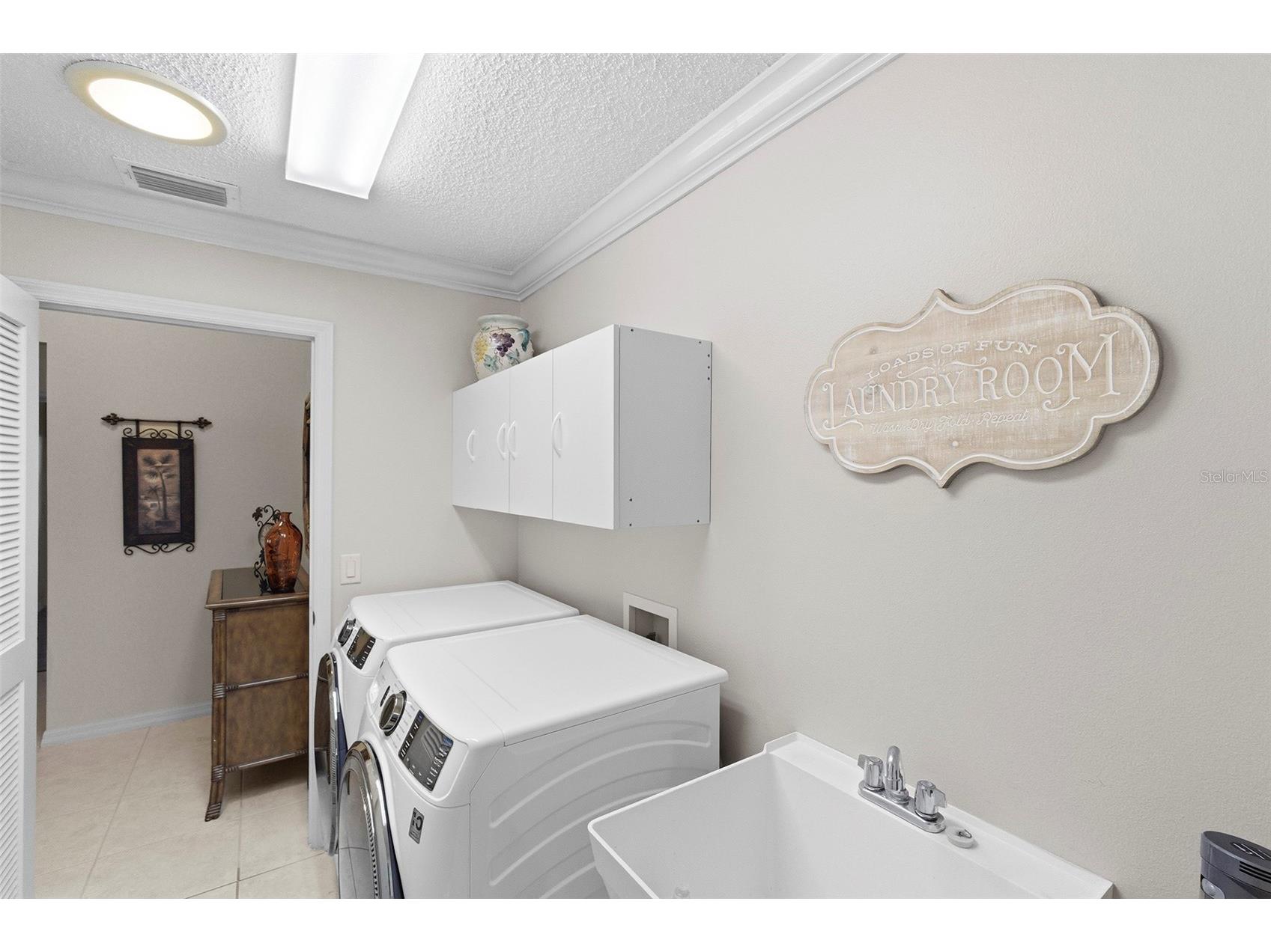 637 Salem Place The Villages FL 32162 G5110565 image31