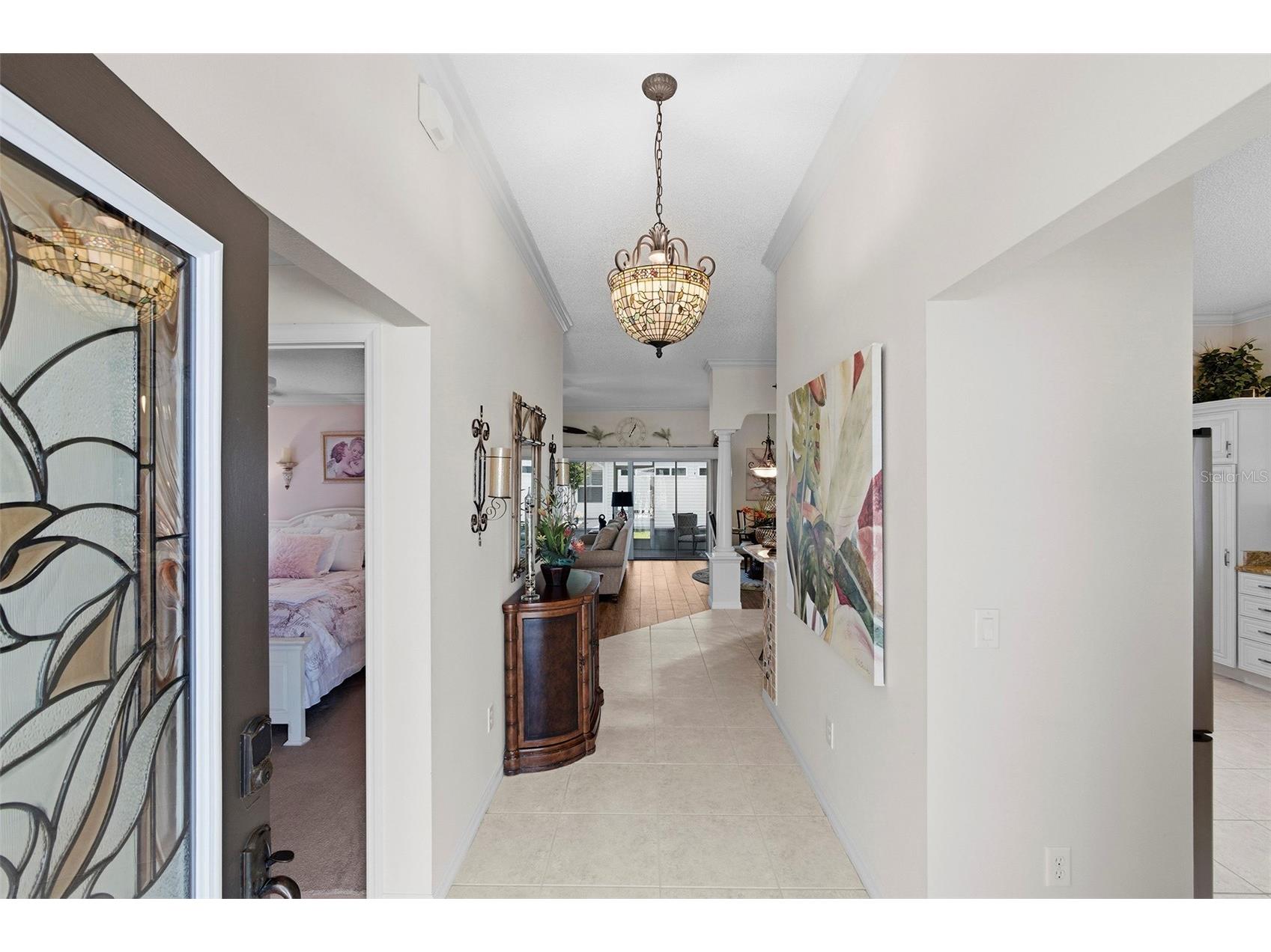 637 Salem Place The Villages FL 32162 G5110565 image32