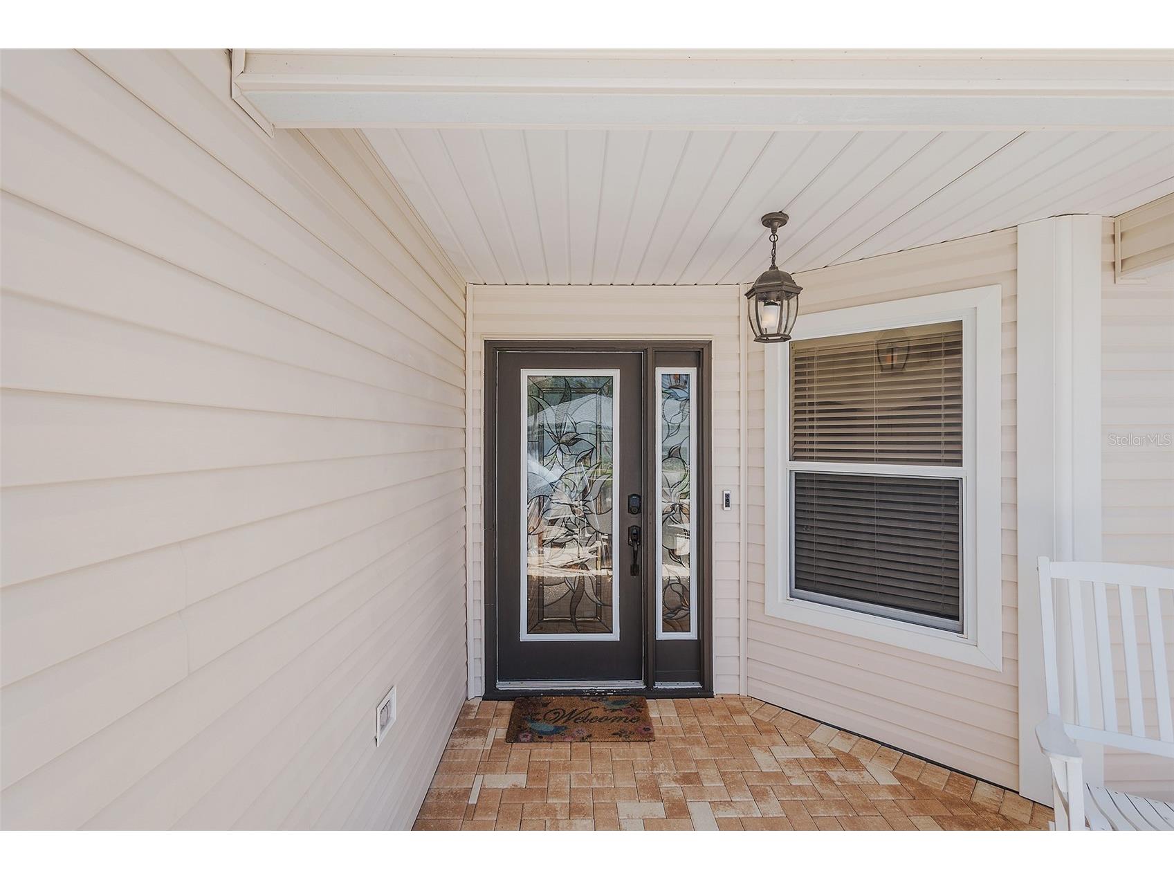 637 Salem Place The Villages FL 32162 G5110565 image33
