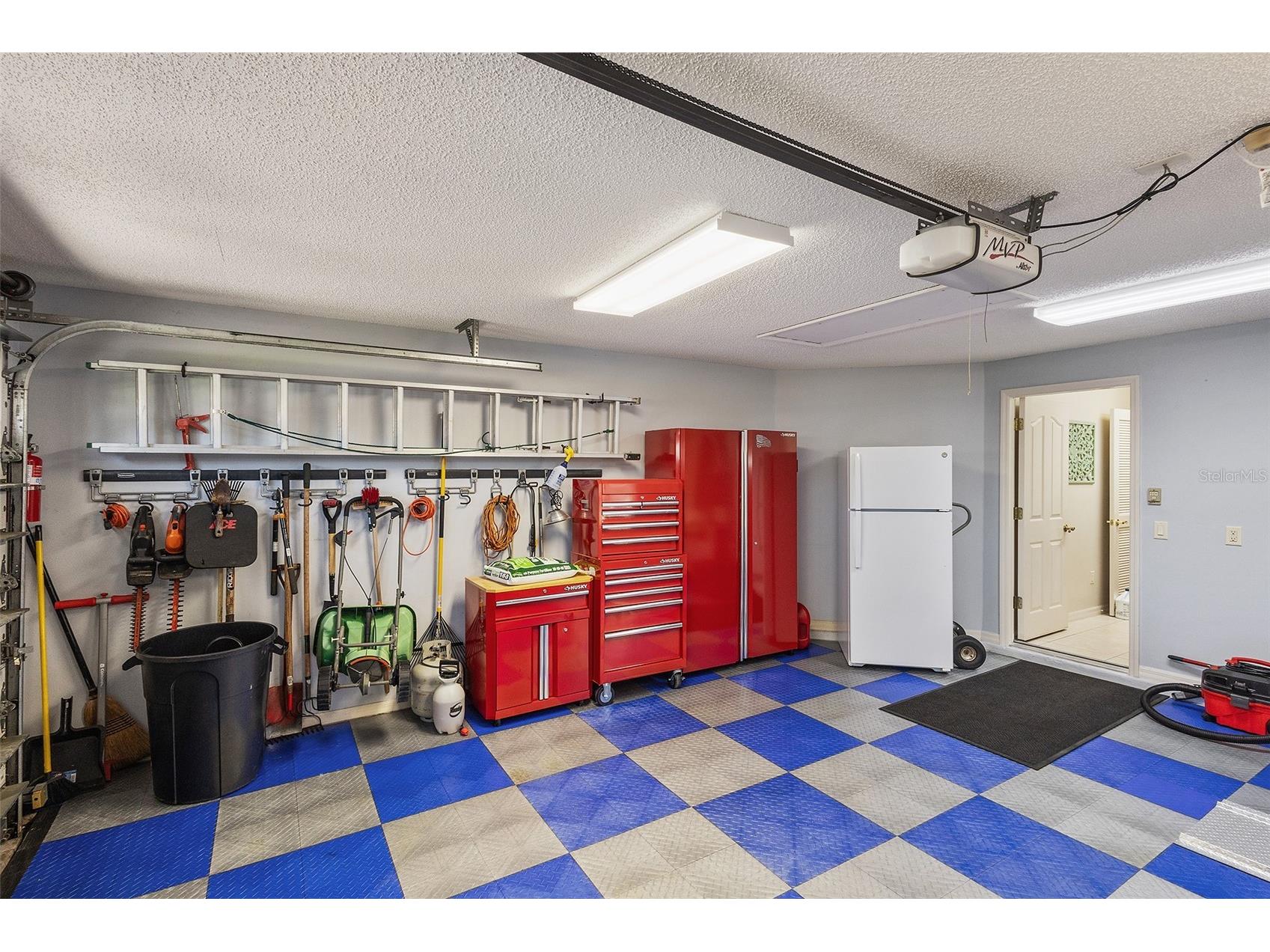 637 Salem Place The Villages FL 32162 G5110565 image35