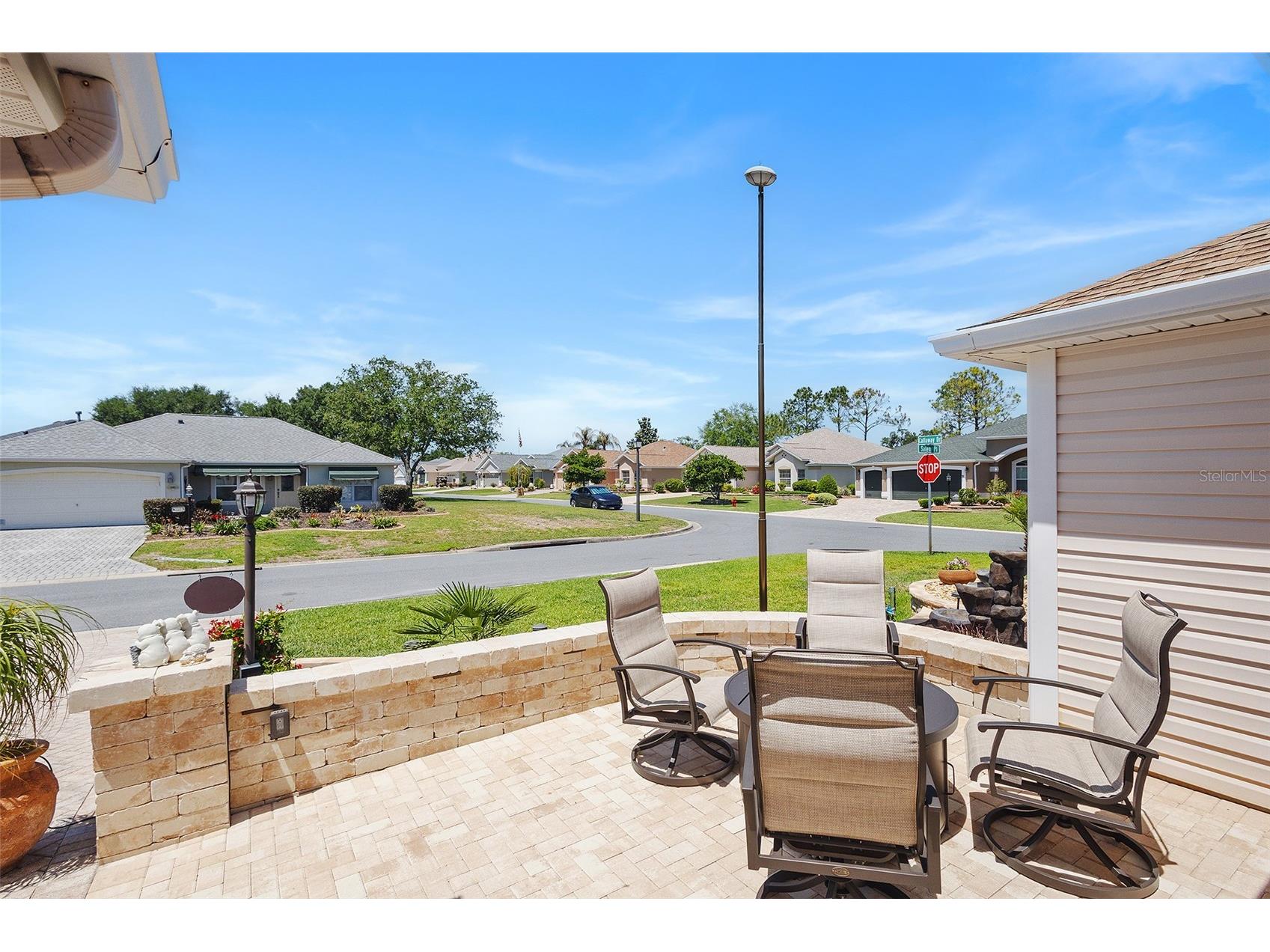 637 Salem Place The Villages FL 32162 G5110565 image36