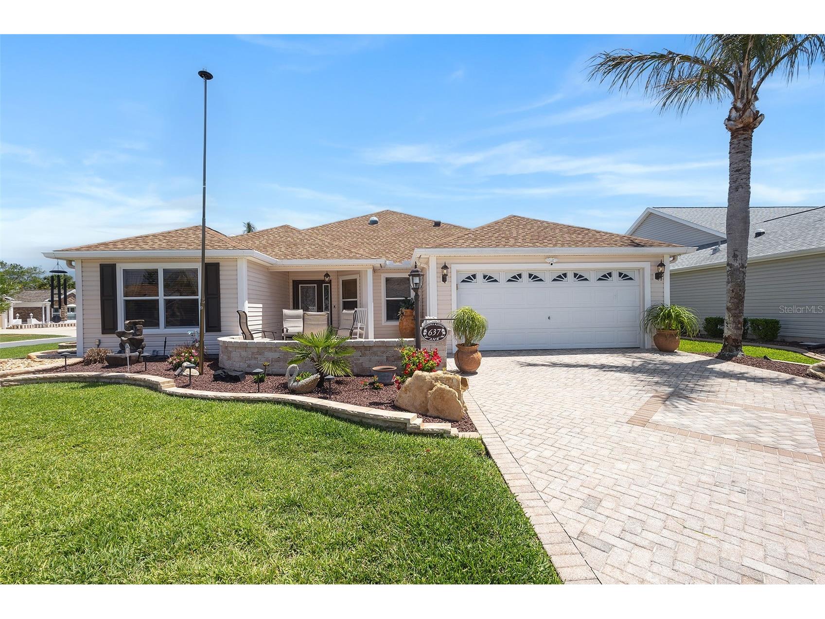 637 Salem Place The Villages FL 32162 G5110565 image37