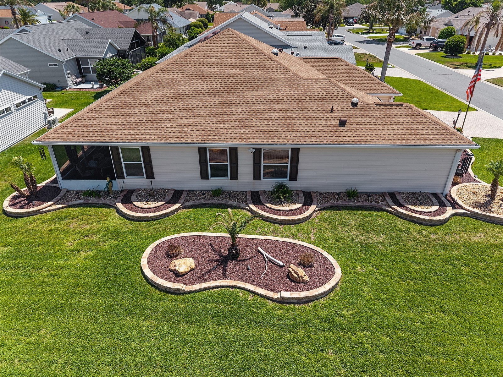 637 Salem Place The Villages FL 32162 G5110565 image38