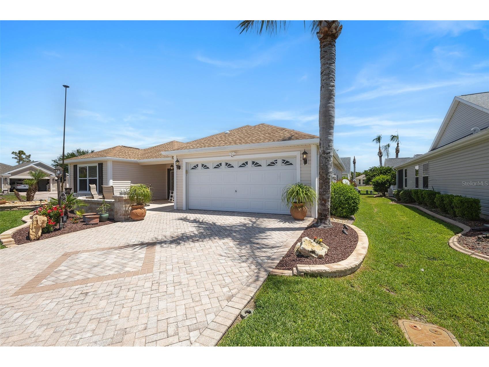 637 Salem Place The Villages FL 32162 G5110565 image39