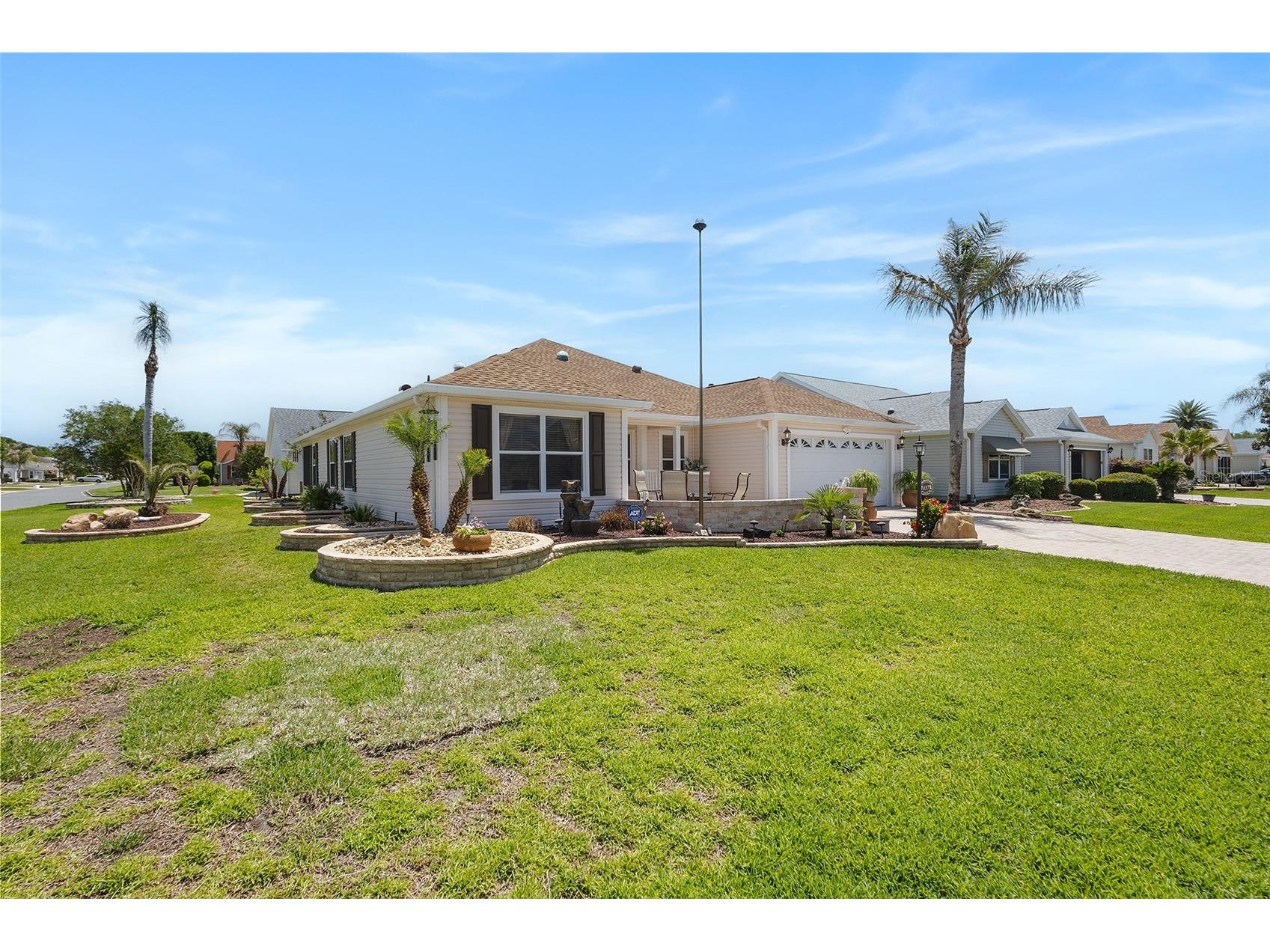 637 Salem Place The Villages FL 32162 G5110565 image40