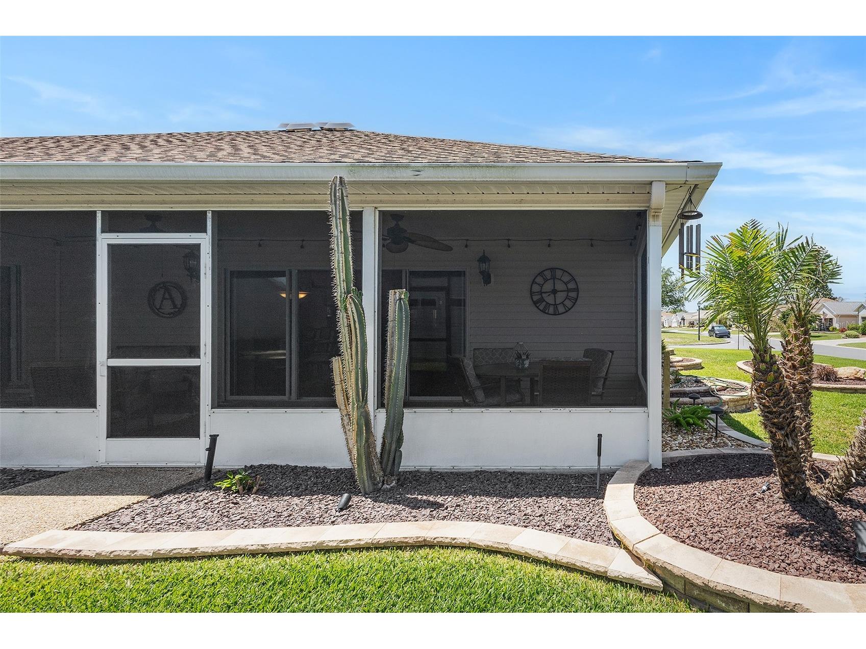 637 Salem Place The Villages FL 32162 G5110565 image41