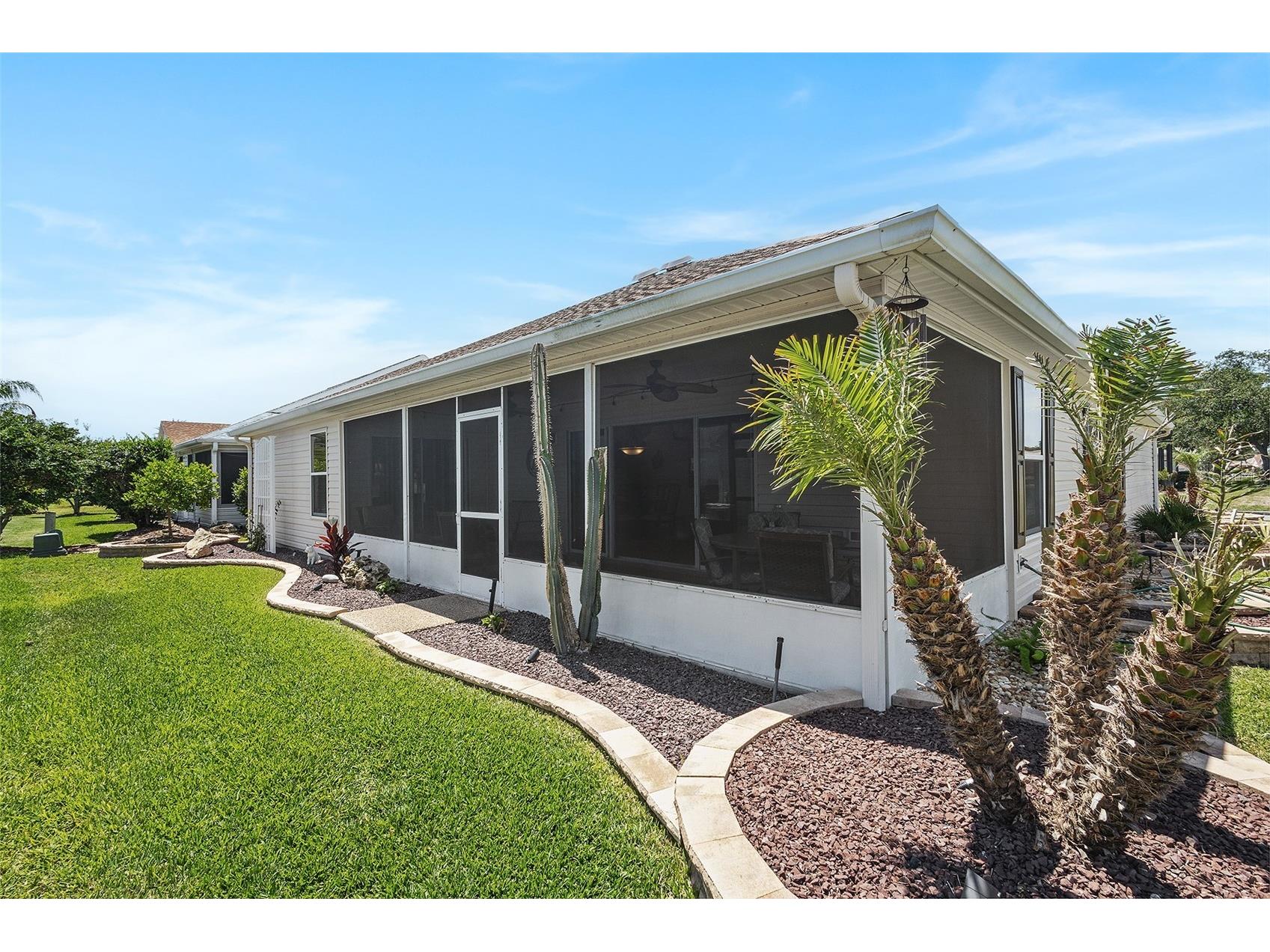 637 Salem Place The Villages FL 32162 G5110565 image42