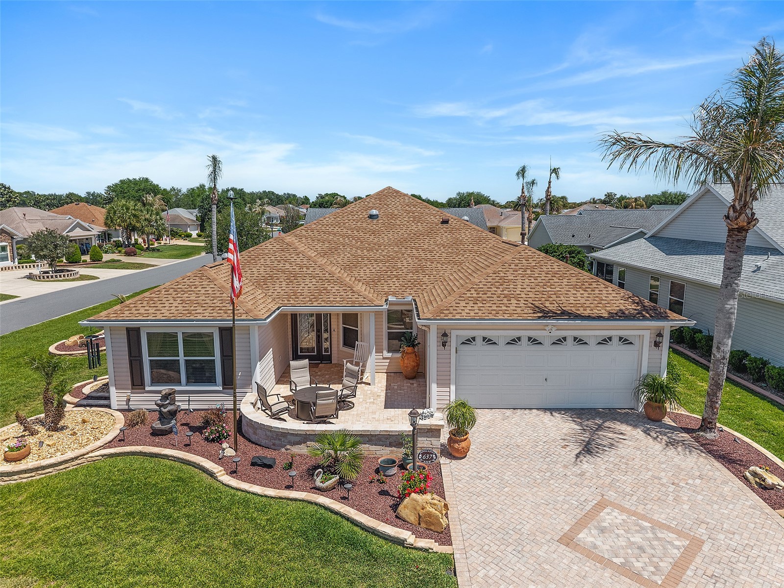 637 Salem Place The Villages FL 32162 G5110565 image43