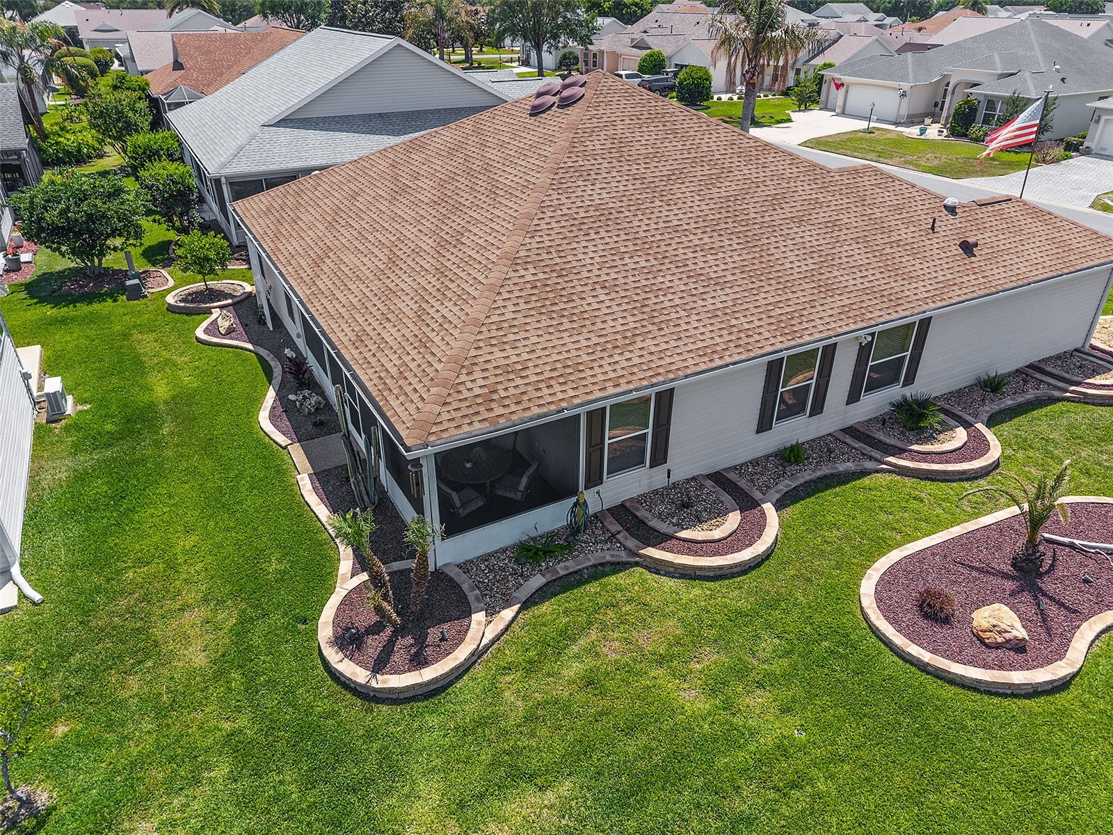 637 Salem Place The Villages FL 32162 G5110565 image44