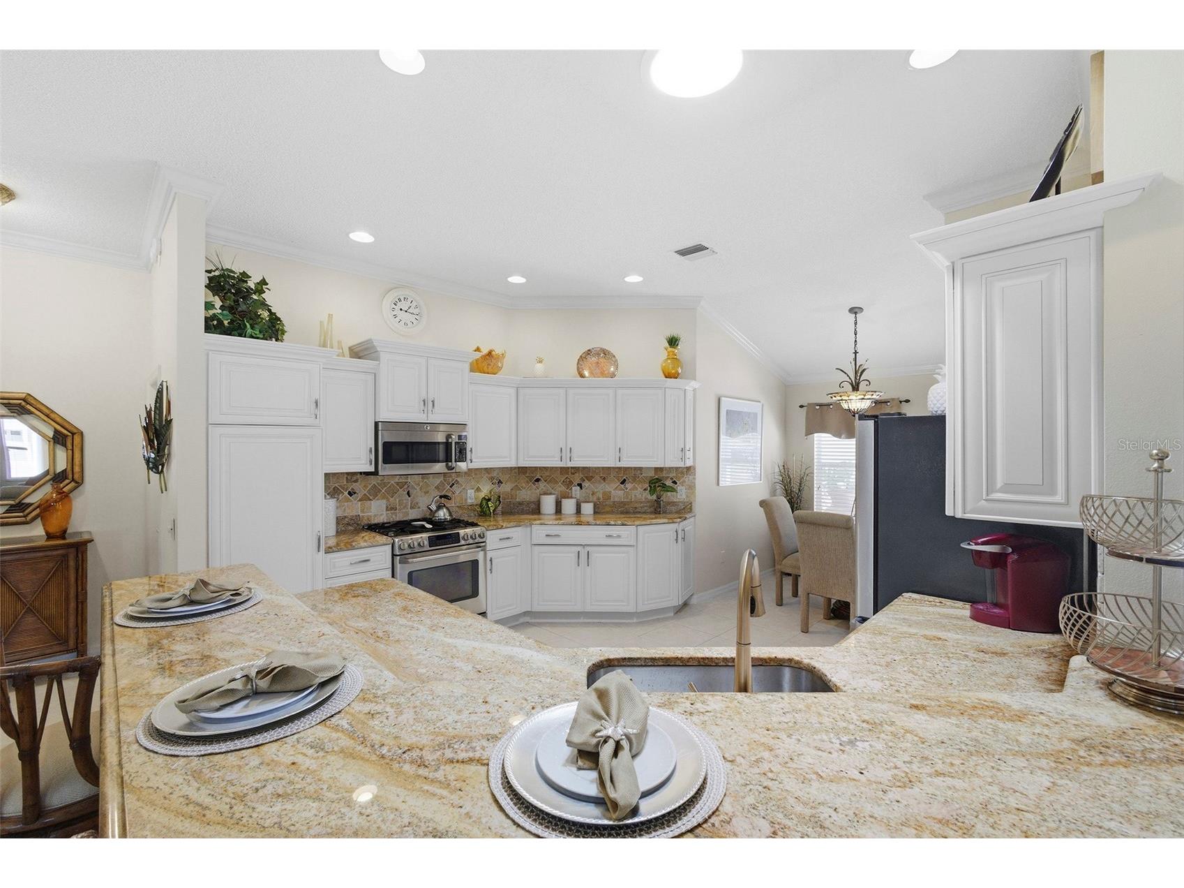 637 Salem Place The Villages FL 32162 G5110565 image5
