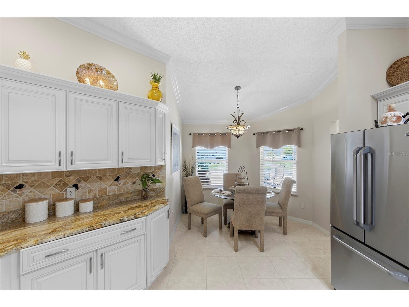 637 Salem Place The Villages FL 32162 G5110565 image6