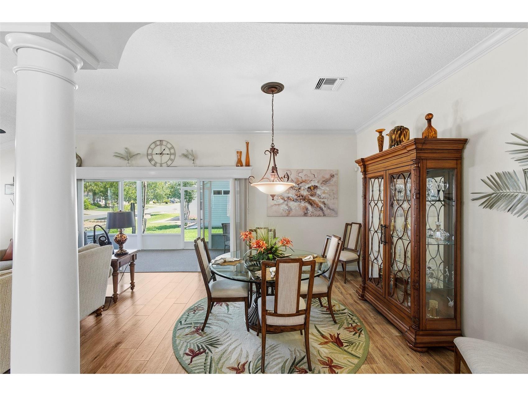 637 Salem Place The Villages FL 32162 G5110565 image7