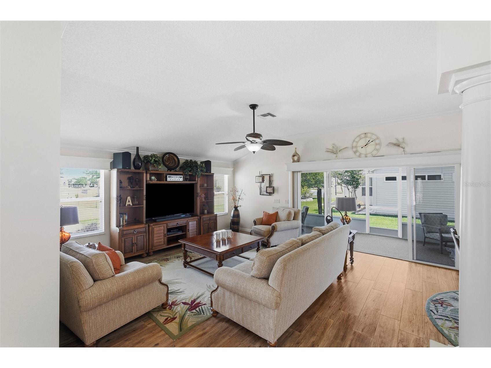 637 Salem Place The Villages FL 32162 G5110565 image8