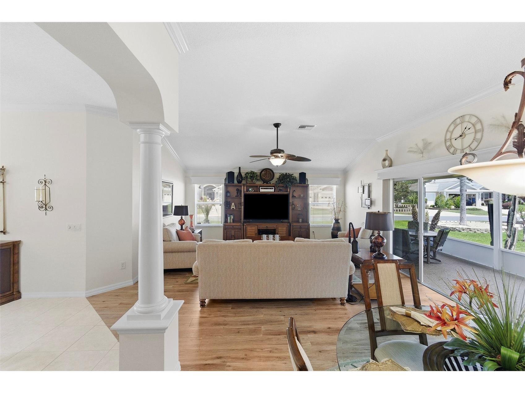 637 Salem Place The Villages FL 32162 G5110565 image9