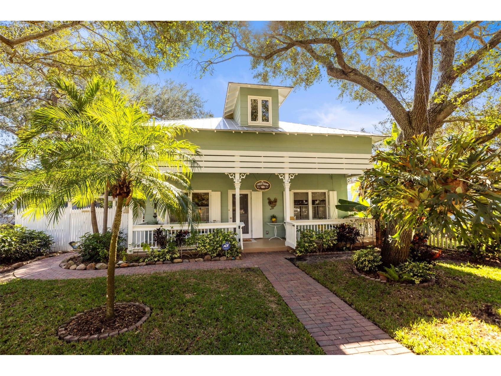 637 Scotland Street Dunedin FL 34698 TB8467478 image1