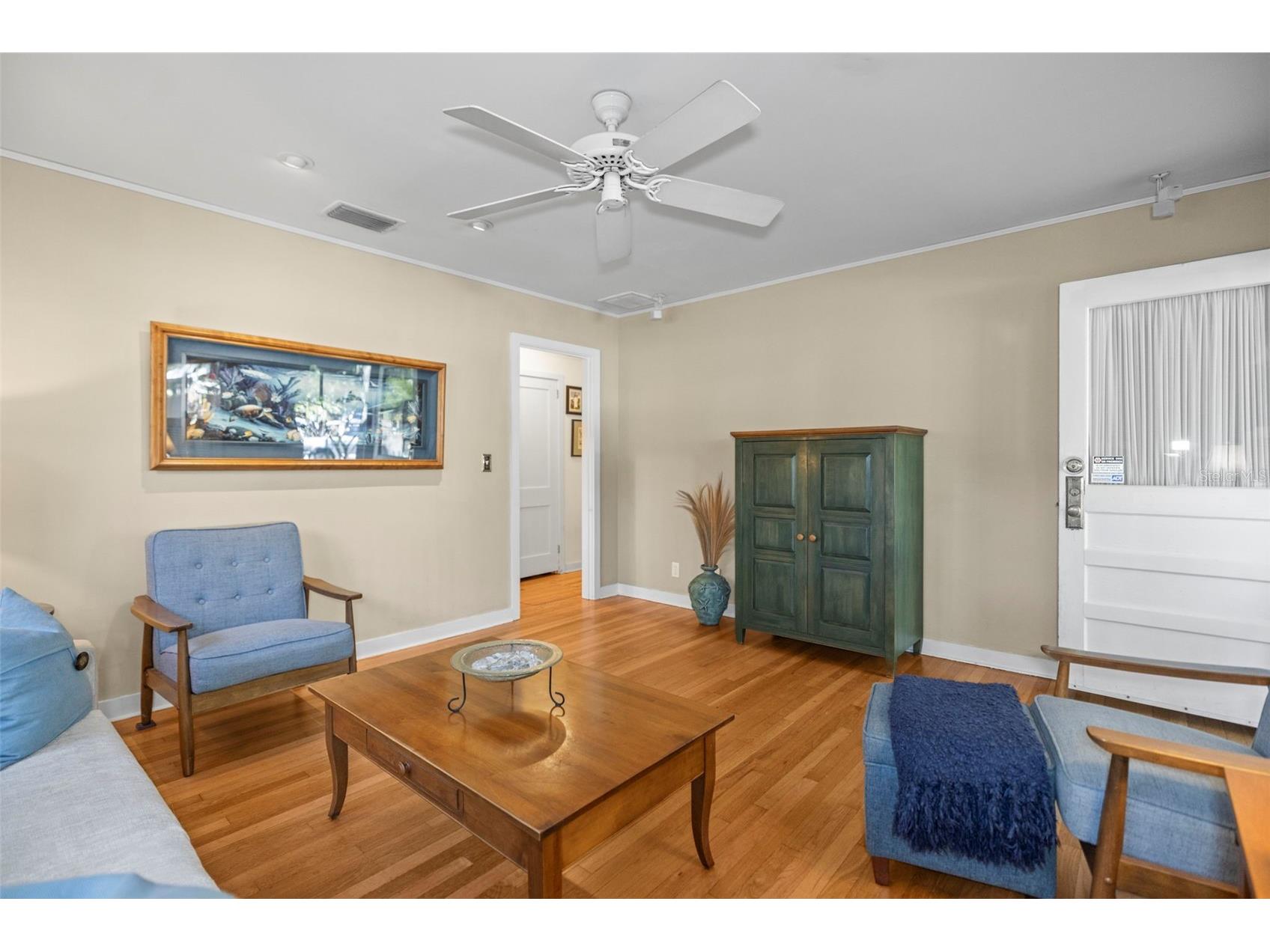 637 Scotland Street Dunedin FL 34698 TB8467478 image10