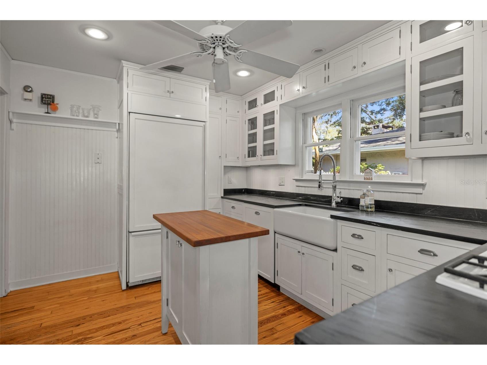 637 Scotland Street Dunedin FL 34698 TB8467478 image11