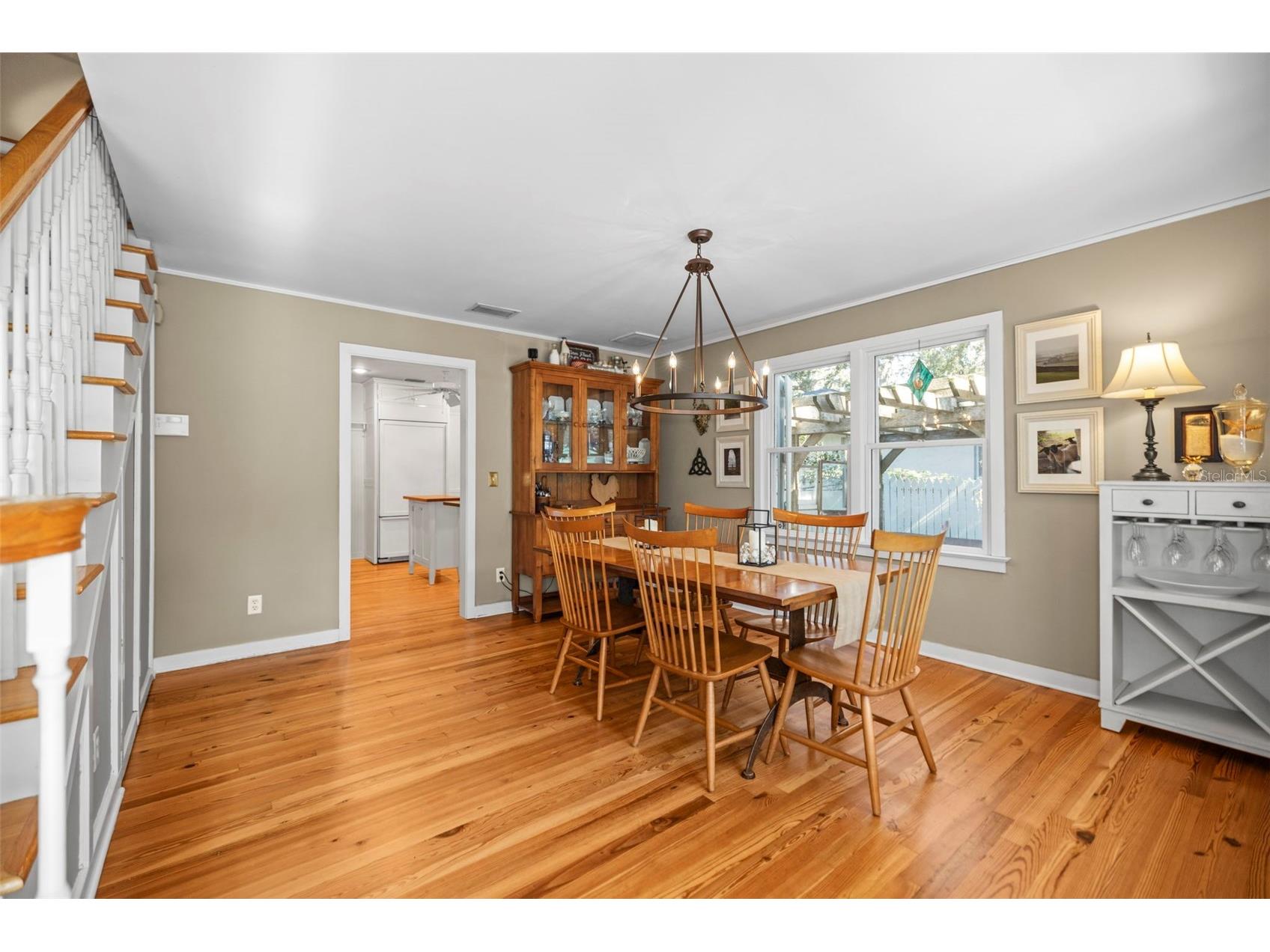 637 Scotland Street Dunedin FL 34698 TB8467478 image14