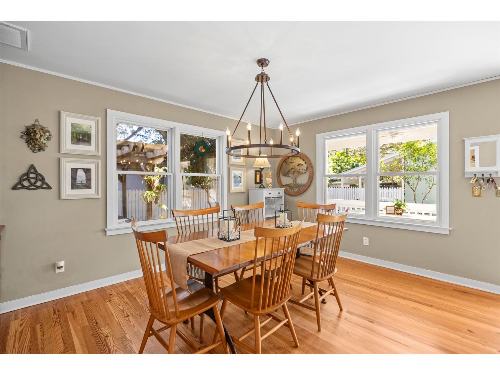 637 Scotland Street Dunedin FL 34698 TB8467478 image15