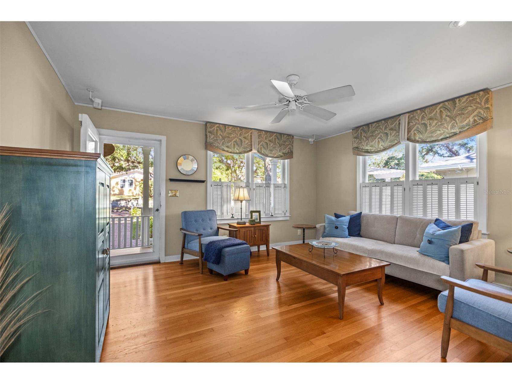 637 Scotland Street Dunedin FL 34698 TB8467478 image16