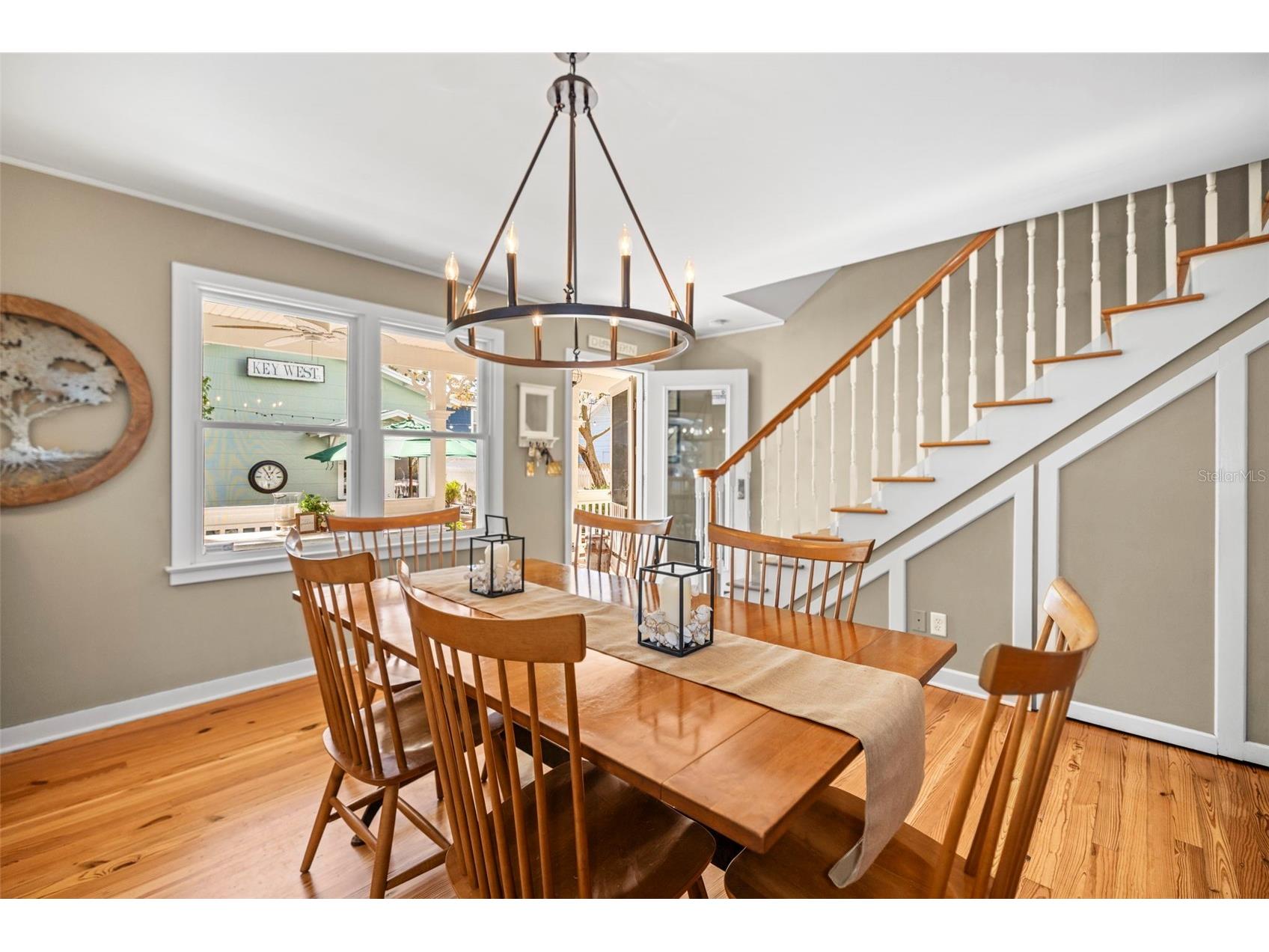 637 Scotland Street Dunedin FL 34698 TB8467478 image17