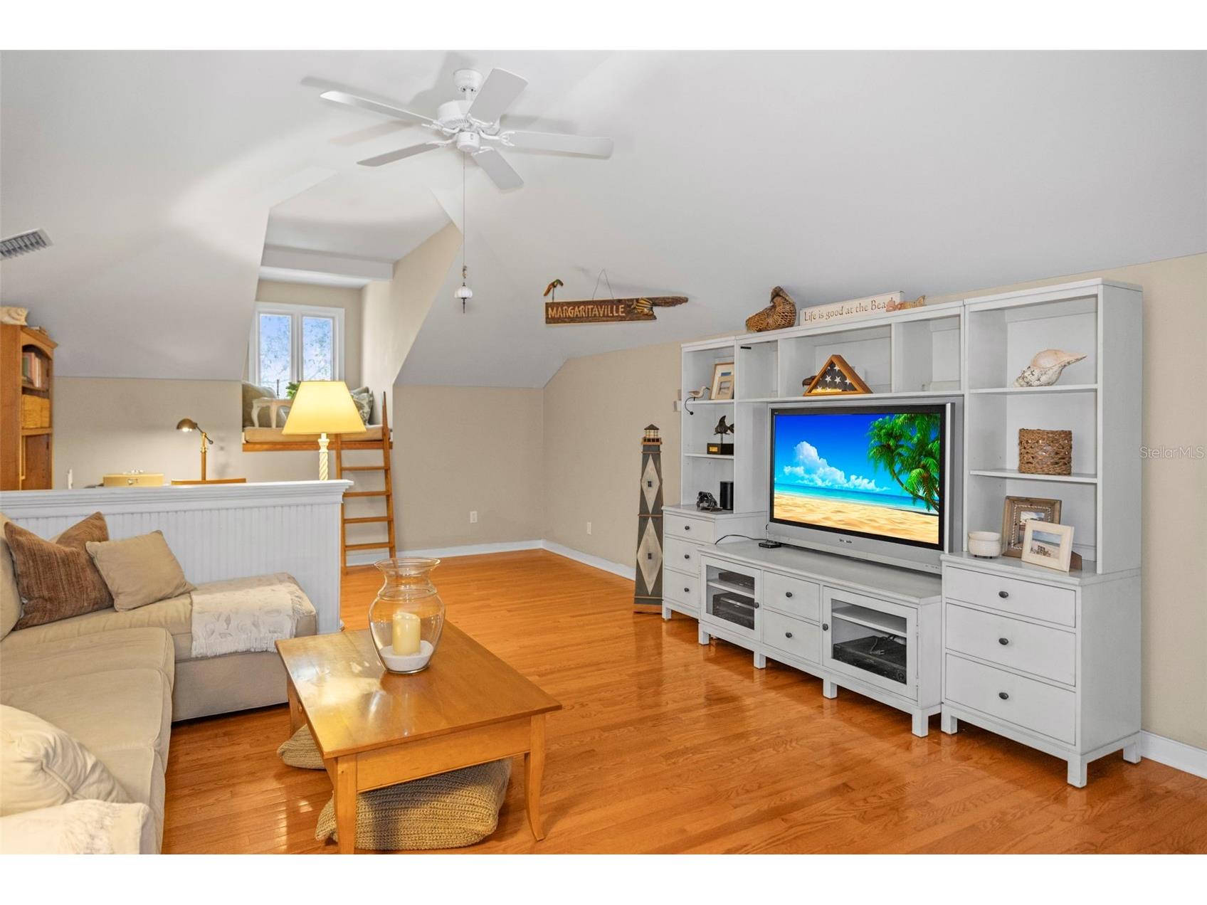637 Scotland Street Dunedin FL 34698 TB8467478 image18