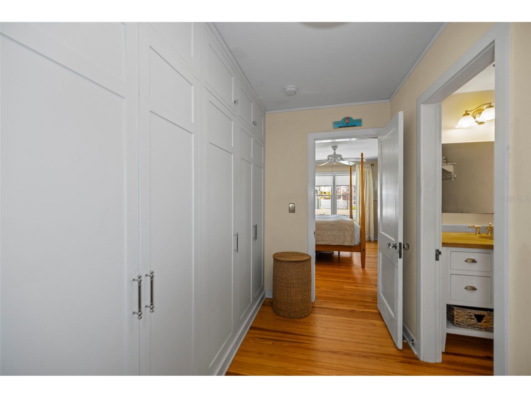 637 Scotland Street Dunedin FL 34698 TB8467478 image19