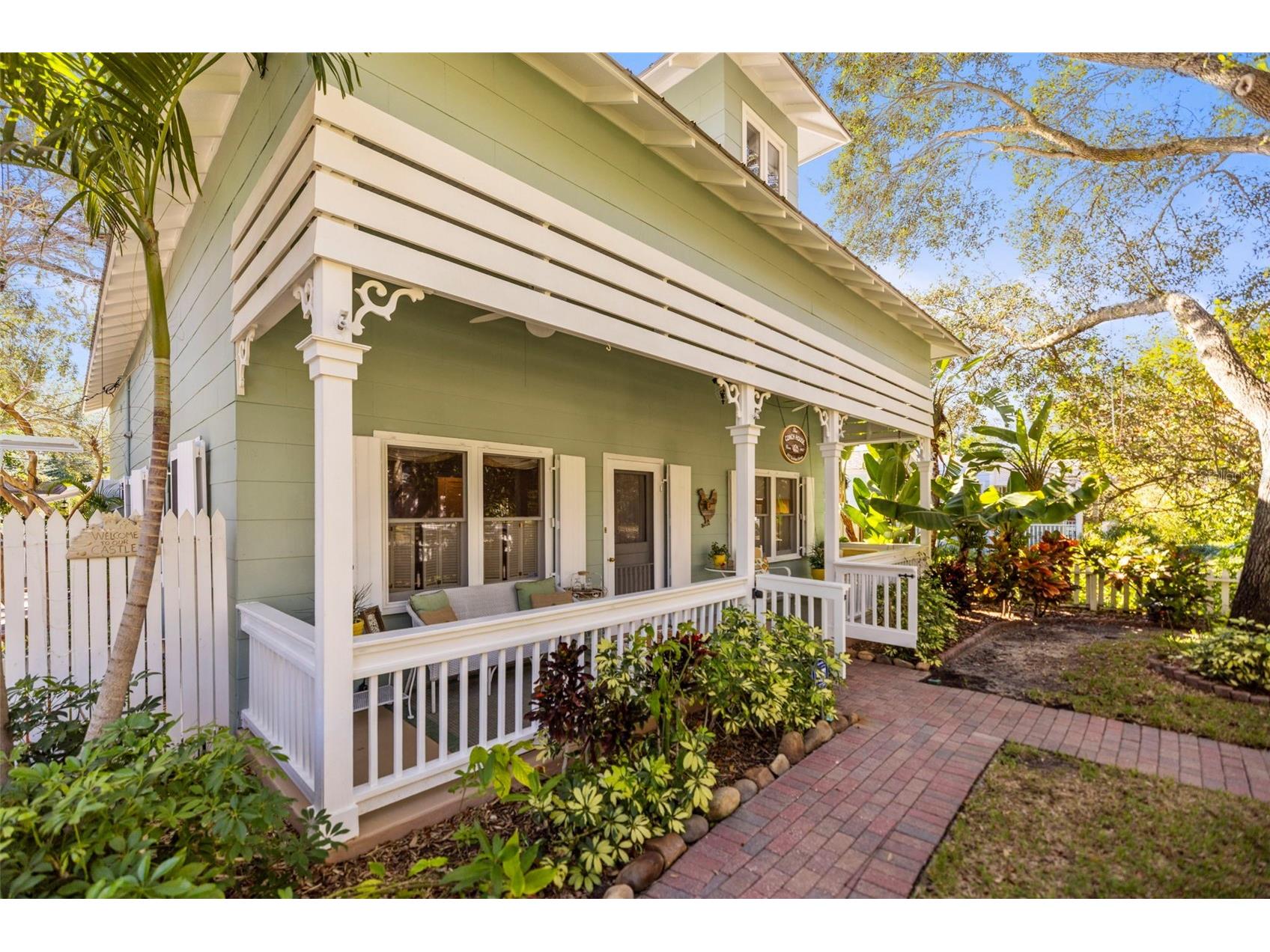 637 Scotland Street Dunedin FL 34698 TB8467478 image2