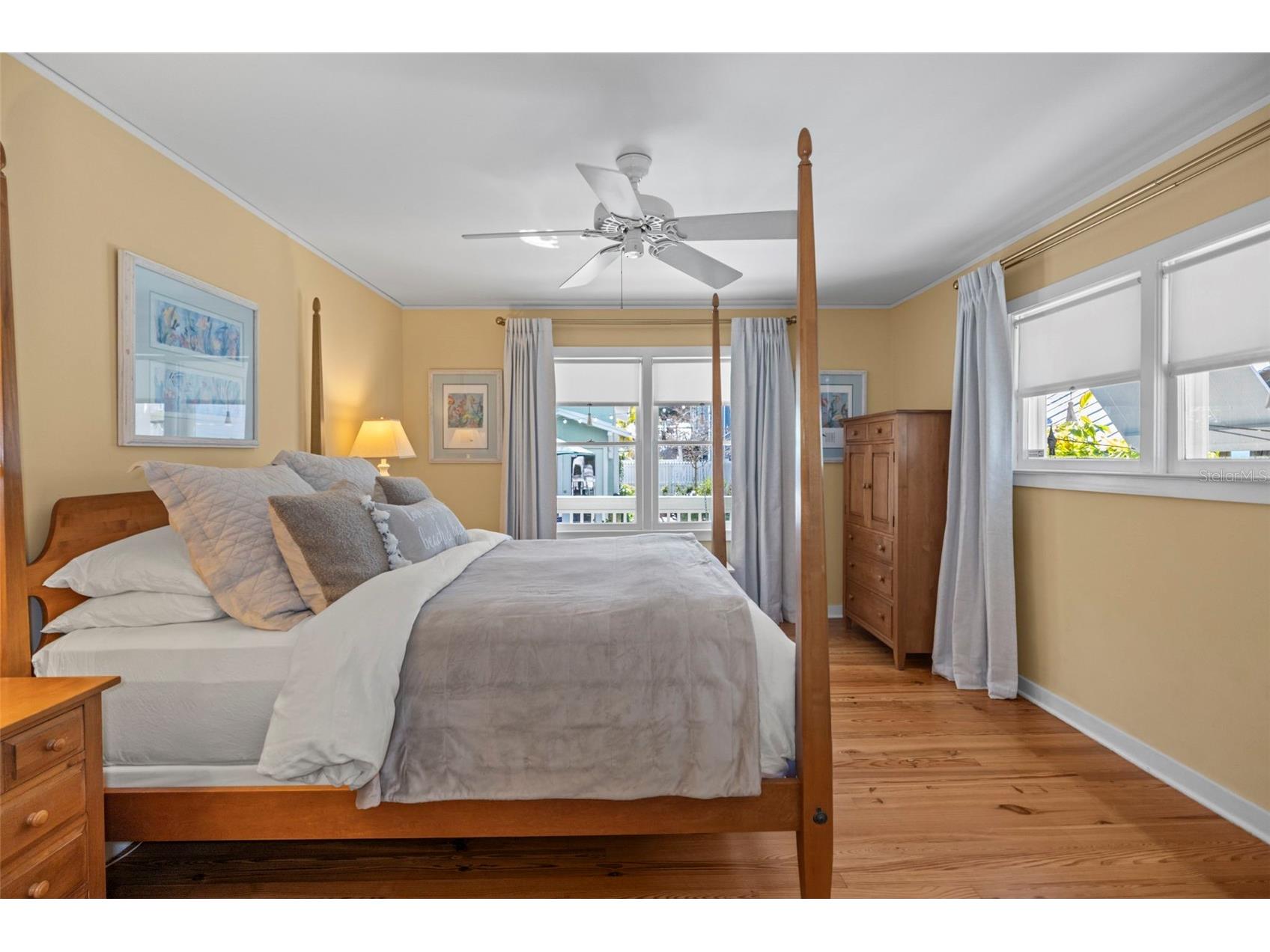 637 Scotland Street Dunedin FL 34698 TB8467478 image21