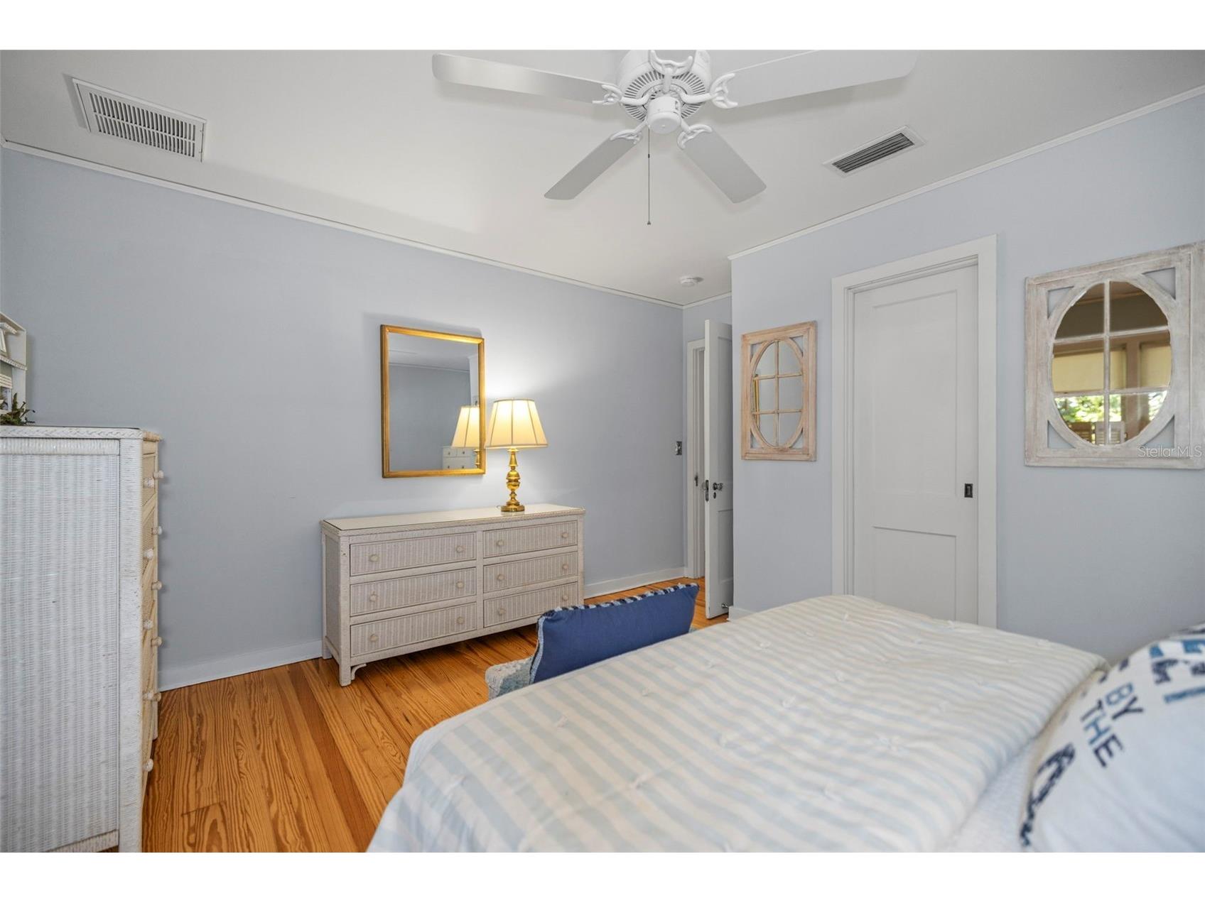 637 Scotland Street Dunedin FL 34698 TB8467478 image22