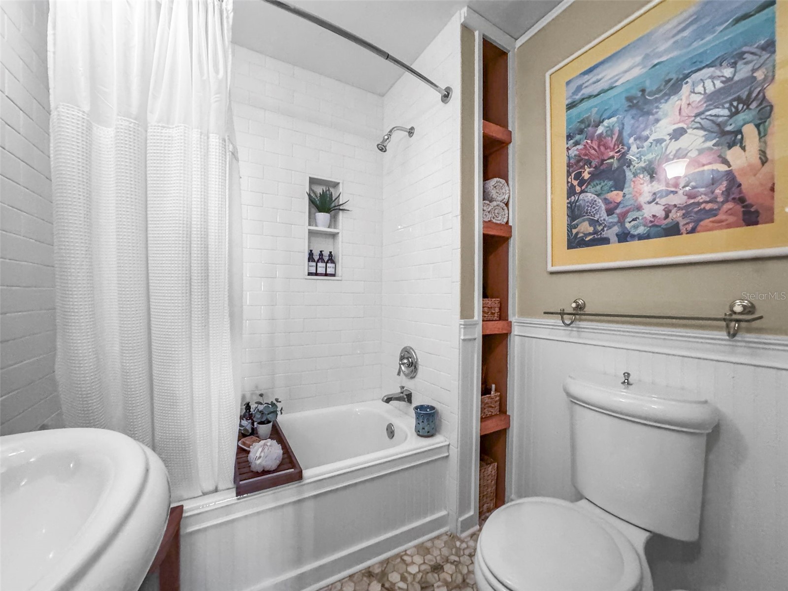 637 Scotland Street Dunedin FL 34698 TB8467478 image23