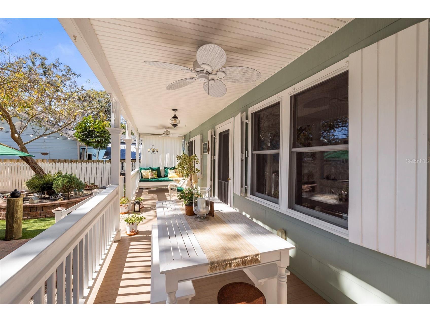637 Scotland Street Dunedin FL 34698 TB8467478 image24