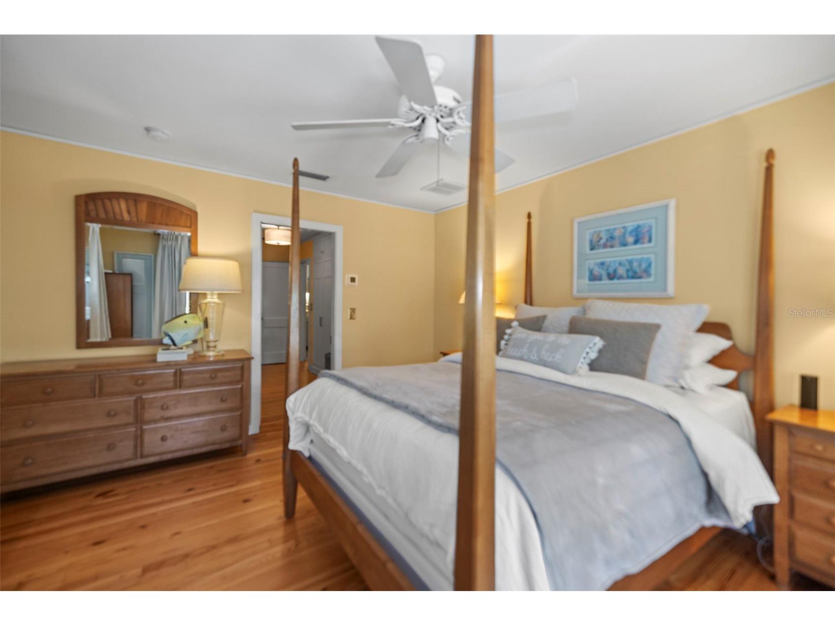 637 Scotland Street Dunedin FL 34698 TB8467478 image25