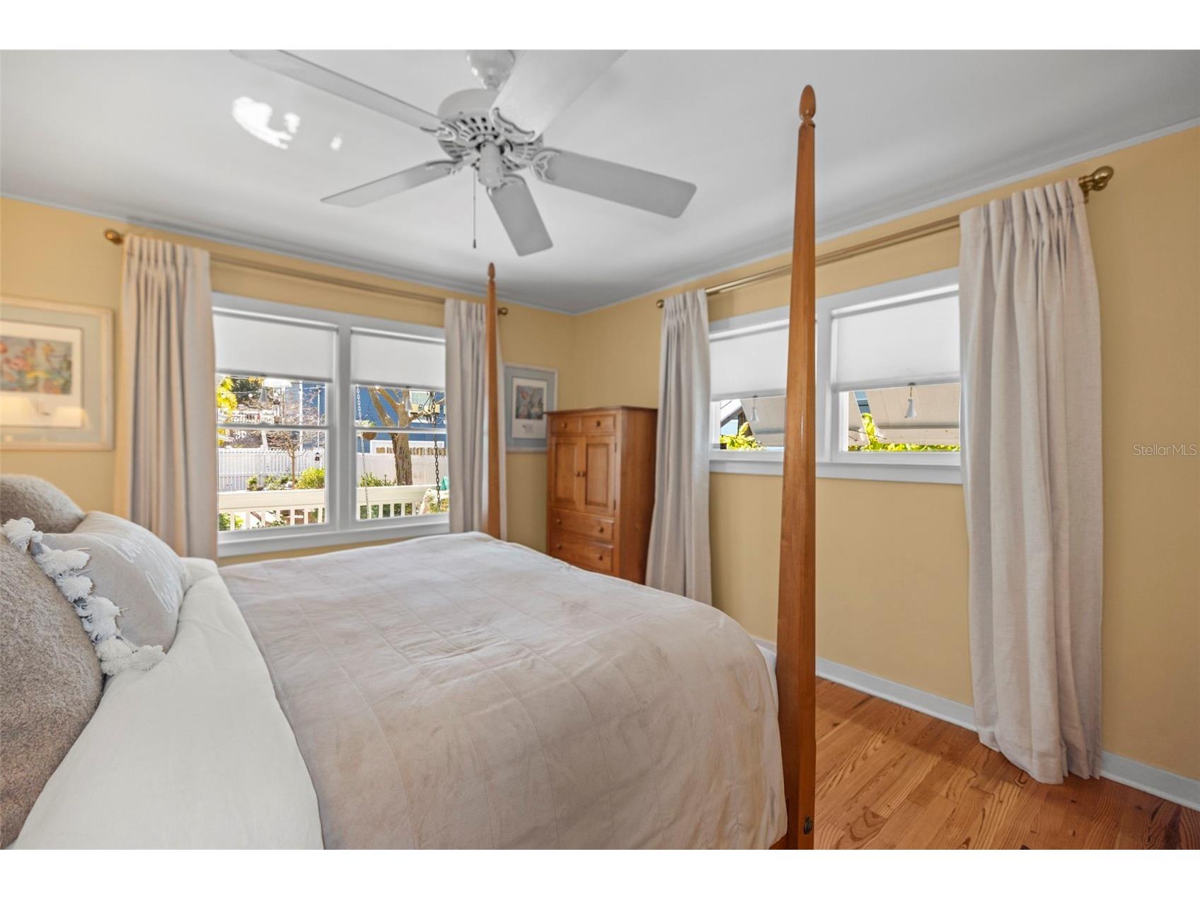 637 Scotland Street Dunedin FL 34698 TB8467478 image26