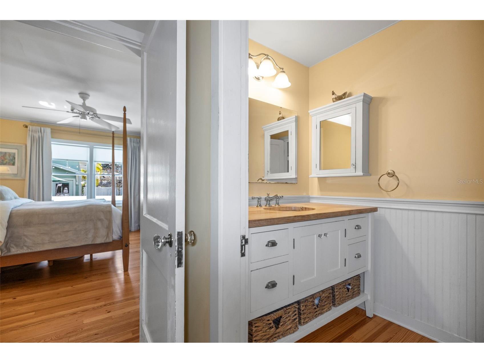 637 Scotland Street Dunedin FL 34698 TB8467478 image27
