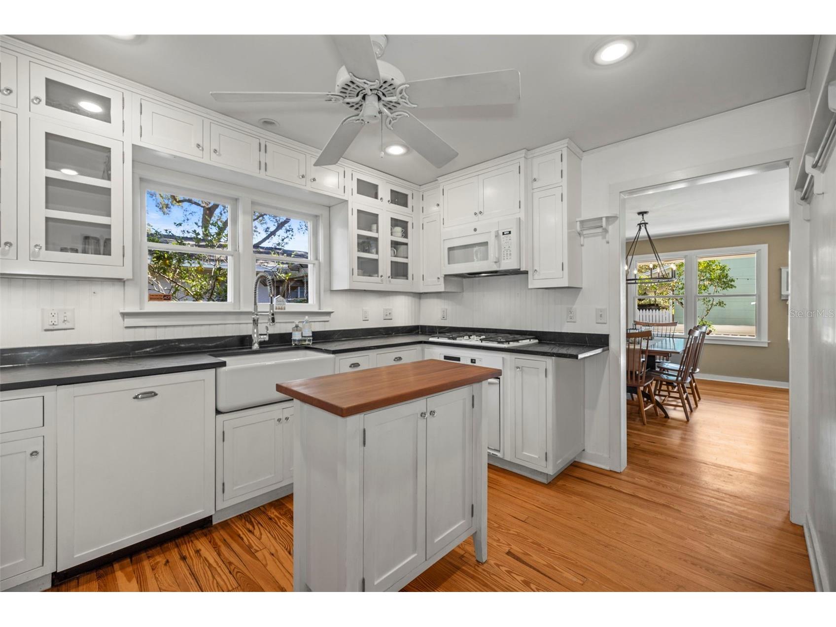 637 Scotland Street Dunedin FL 34698 TB8467478 image3