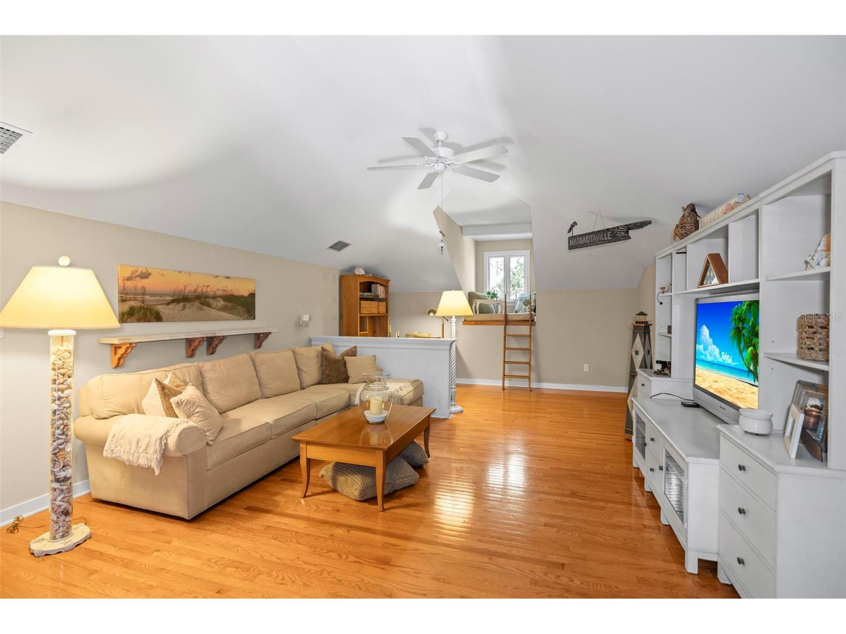 637 Scotland Street Dunedin FL 34698 TB8467478 image30