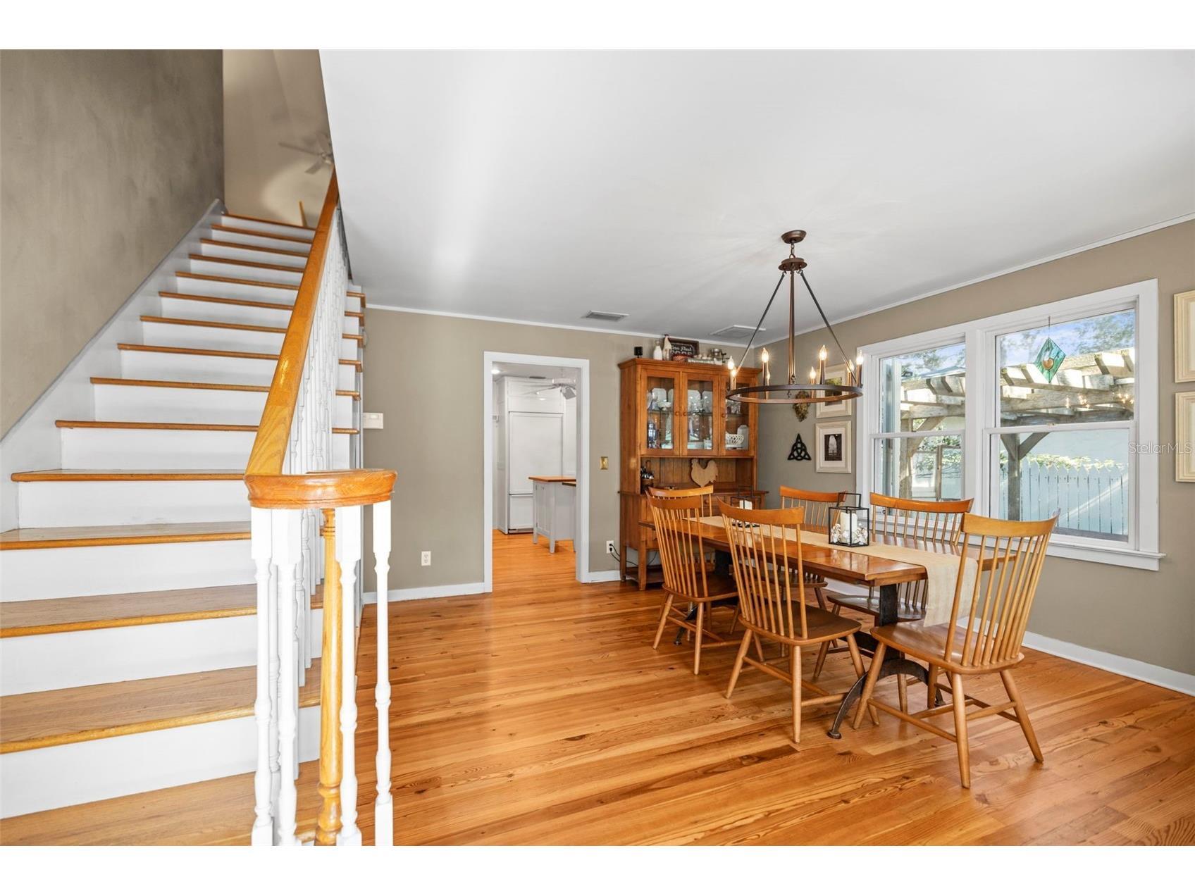 637 Scotland Street Dunedin FL 34698 TB8467478 image32