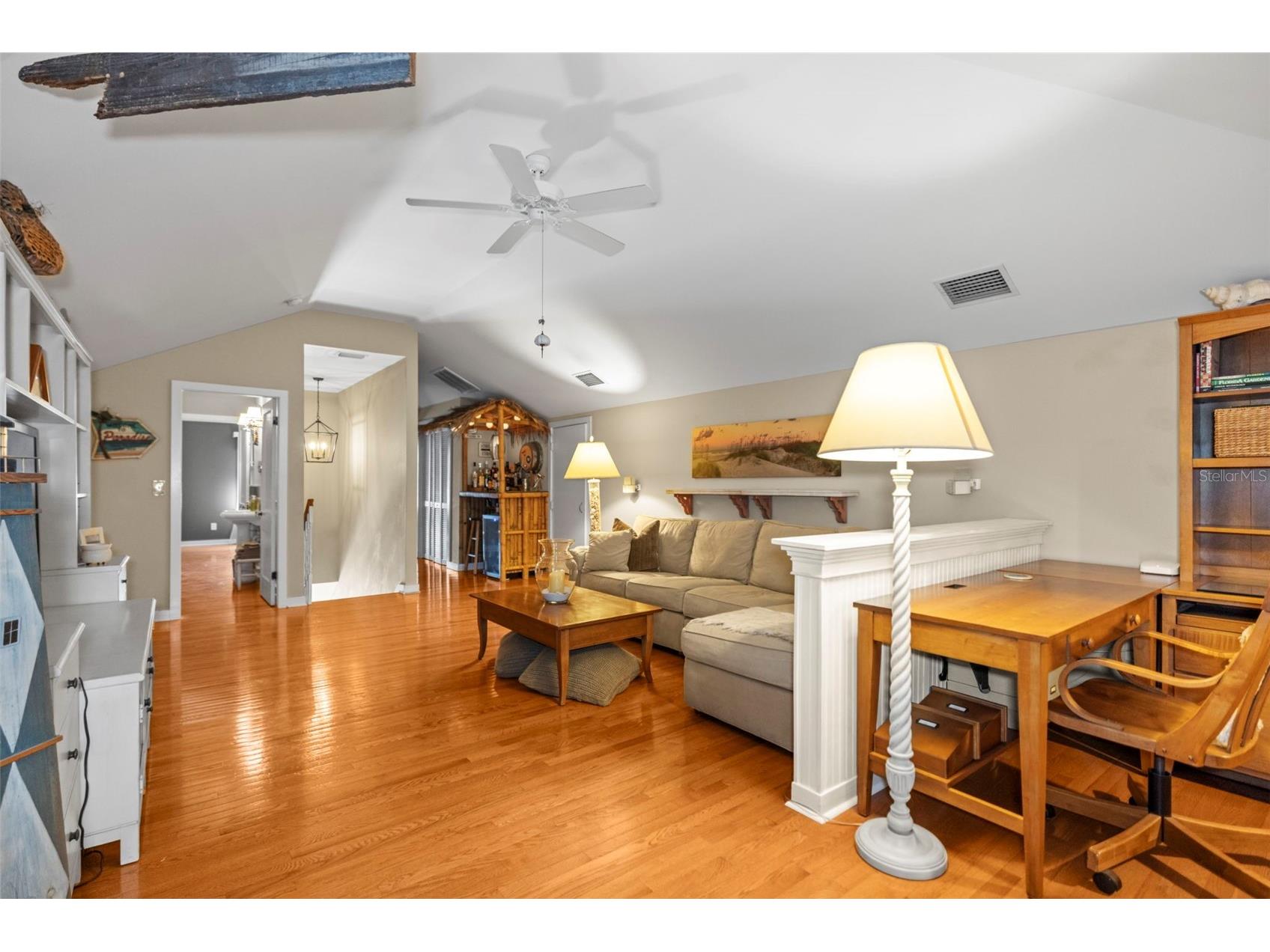 637 Scotland Street Dunedin FL 34698 TB8467478 image34