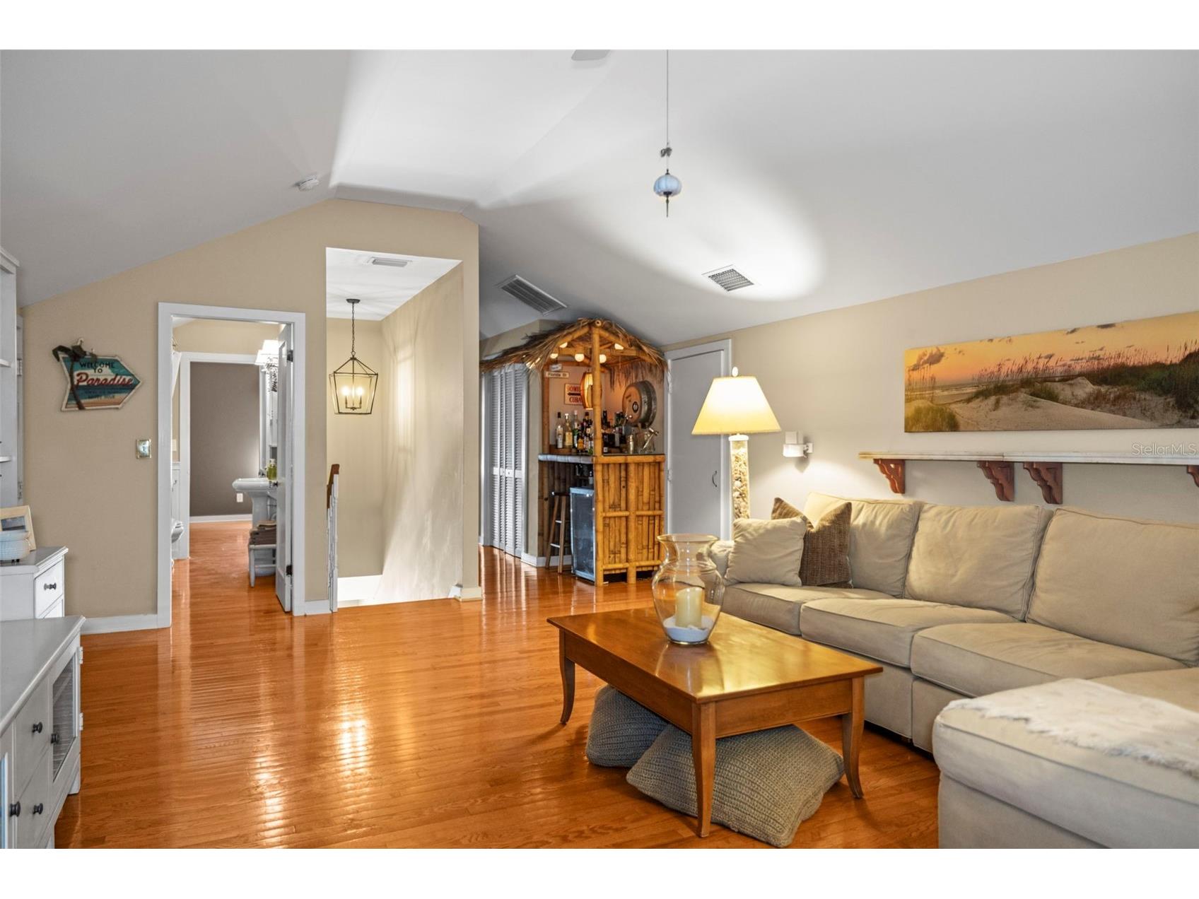 637 Scotland Street Dunedin FL 34698 TB8467478 image35