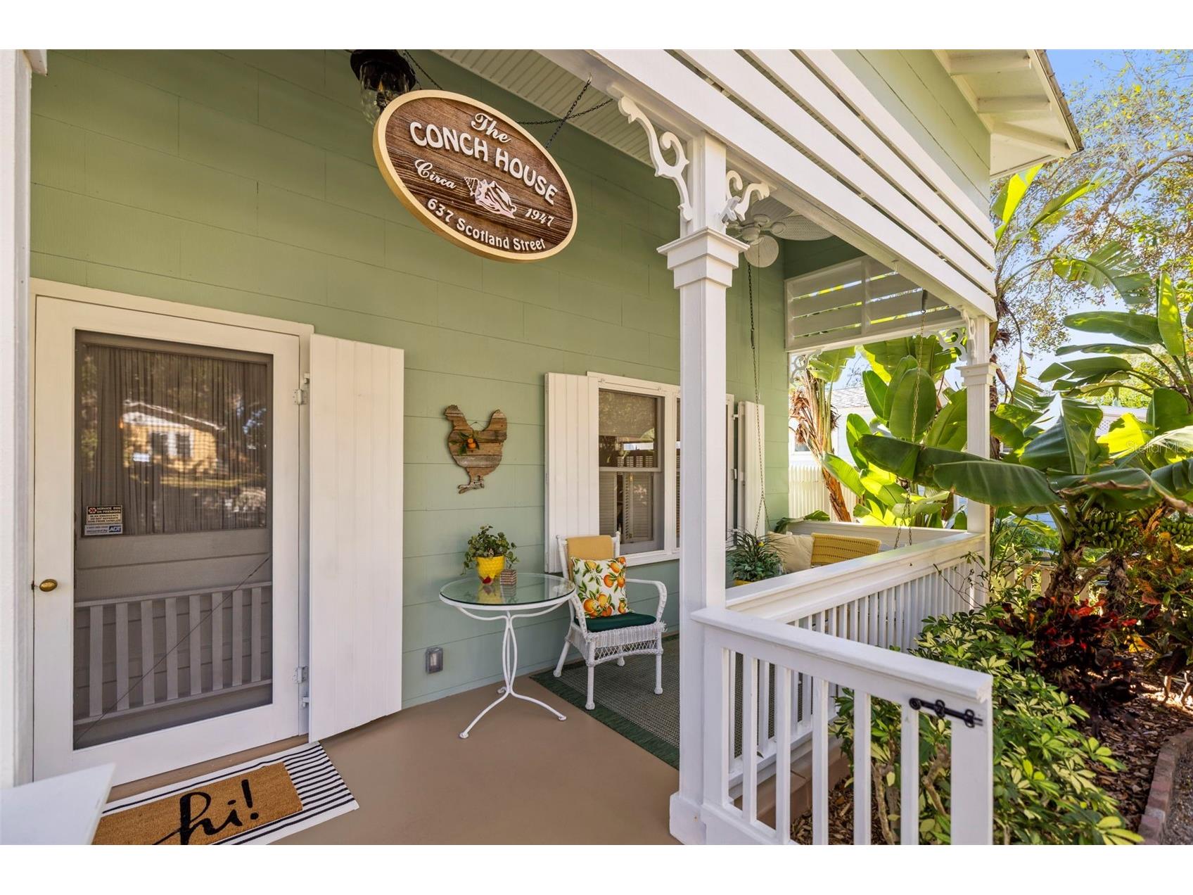 637 Scotland Street Dunedin FL 34698 TB8467478 image4