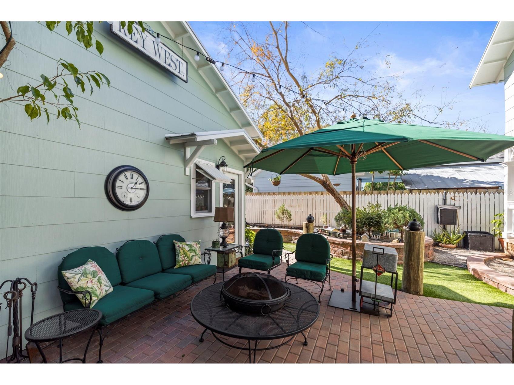 637 Scotland Street Dunedin FL 34698 TB8467478 image40