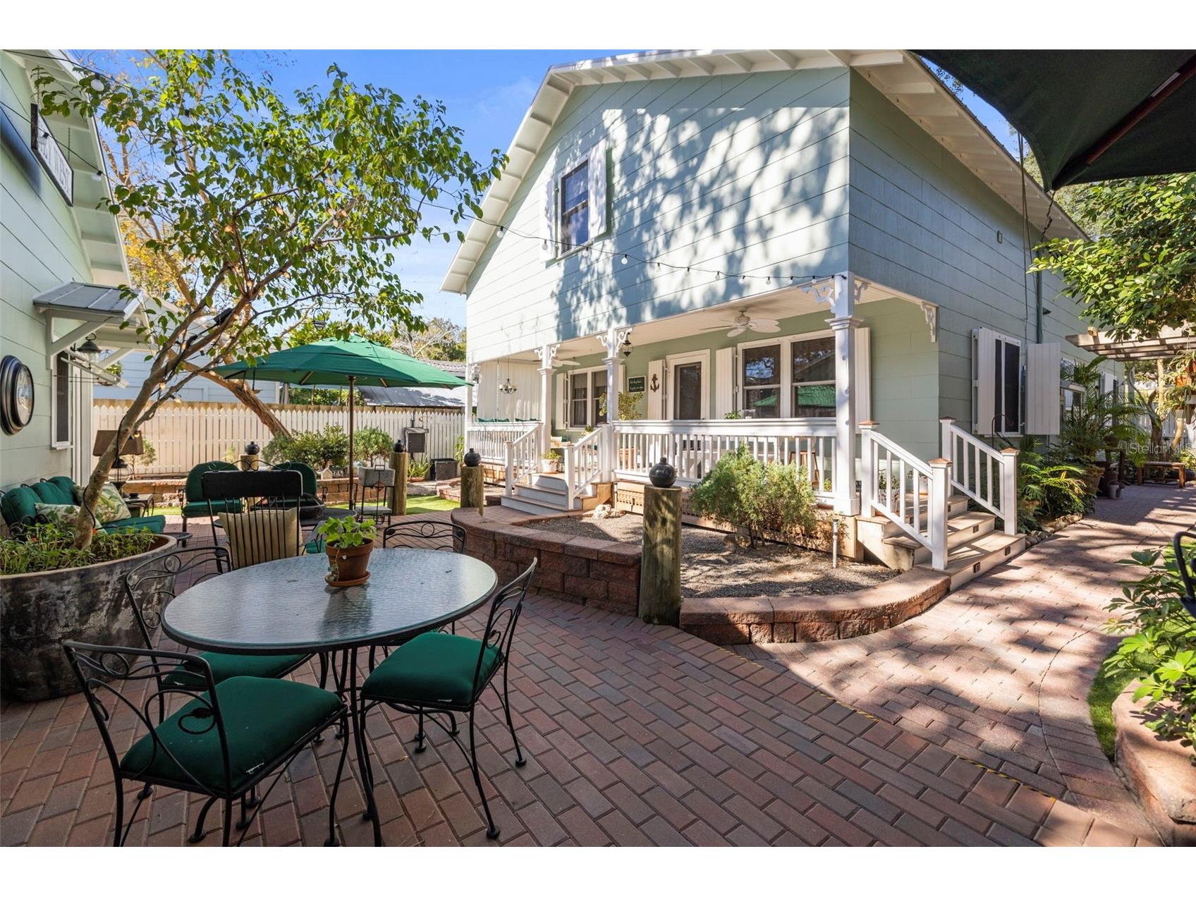 637 Scotland Street Dunedin FL 34698 TB8467478 image41