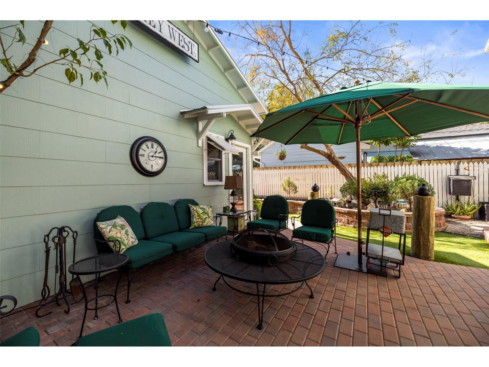 637 Scotland Street Dunedin FL 34698 TB8467478 image42