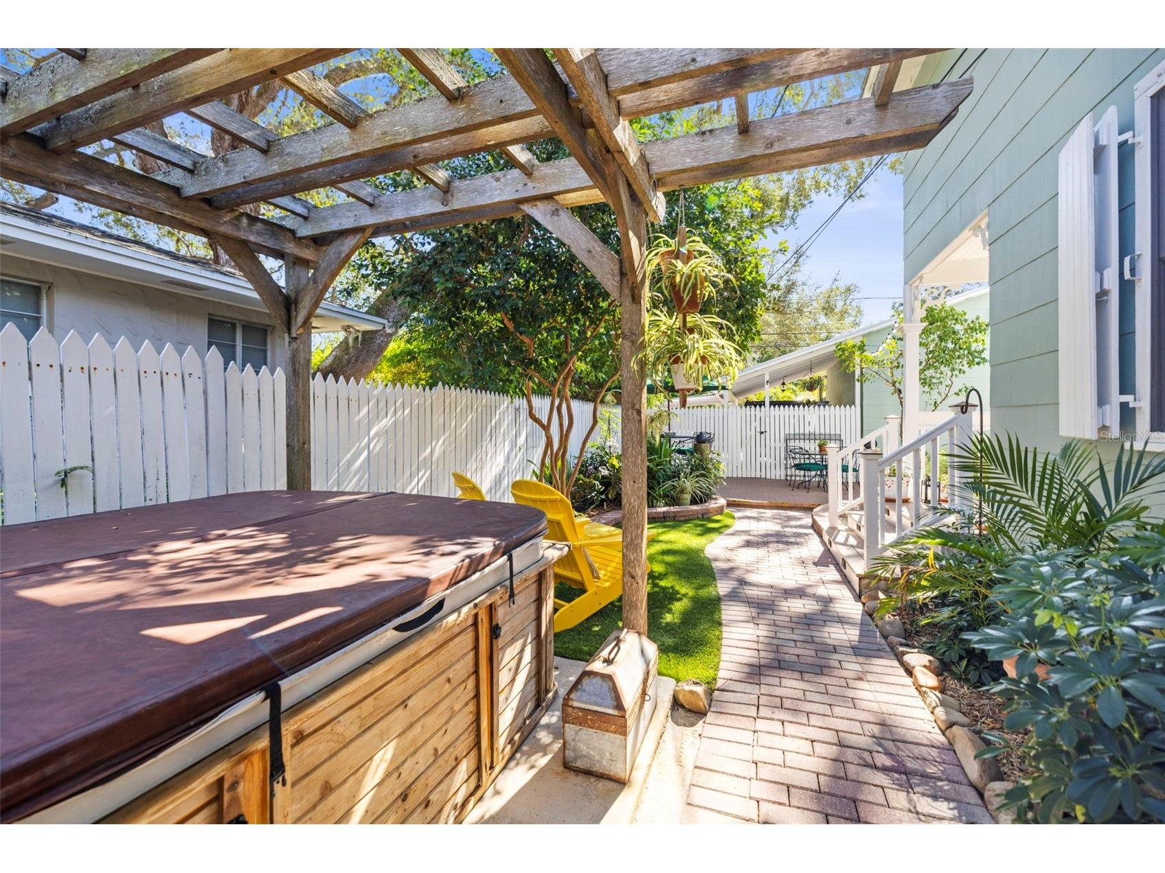 637 Scotland Street Dunedin FL 34698 TB8467478 image44